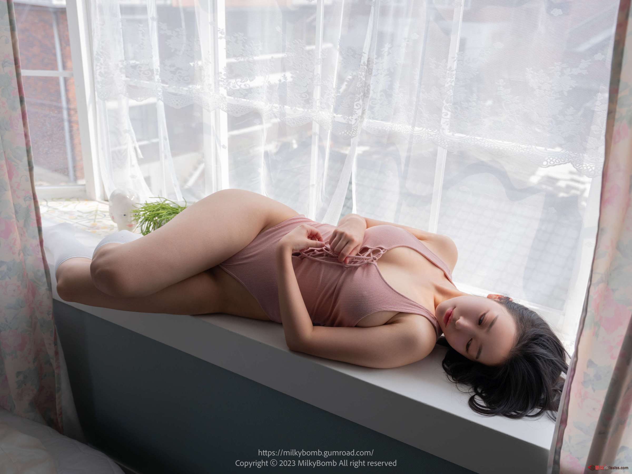 https://www.lss77.com/wp-content/uploads/2023/10/1697003402-9f9cee5b98b2e35-2400x1800.jpg