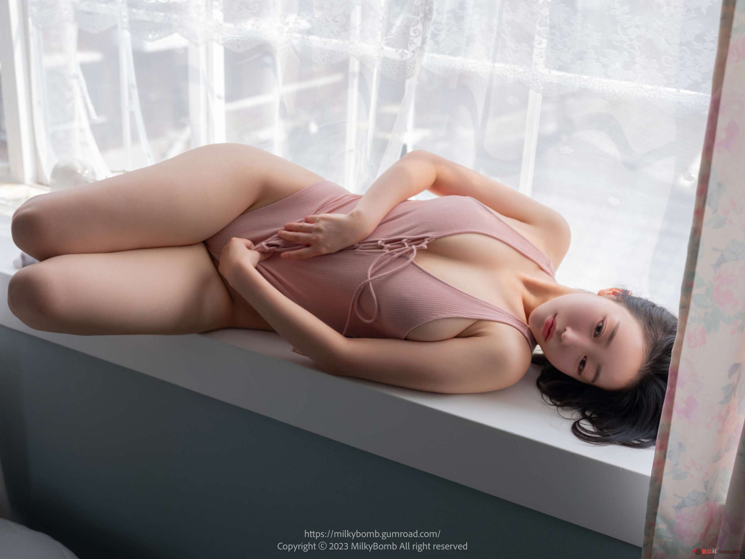https://www.lss77.com/wp-content/uploads/2023/10/1697003409-28fd0fbd334515d-2400x1800.jpg