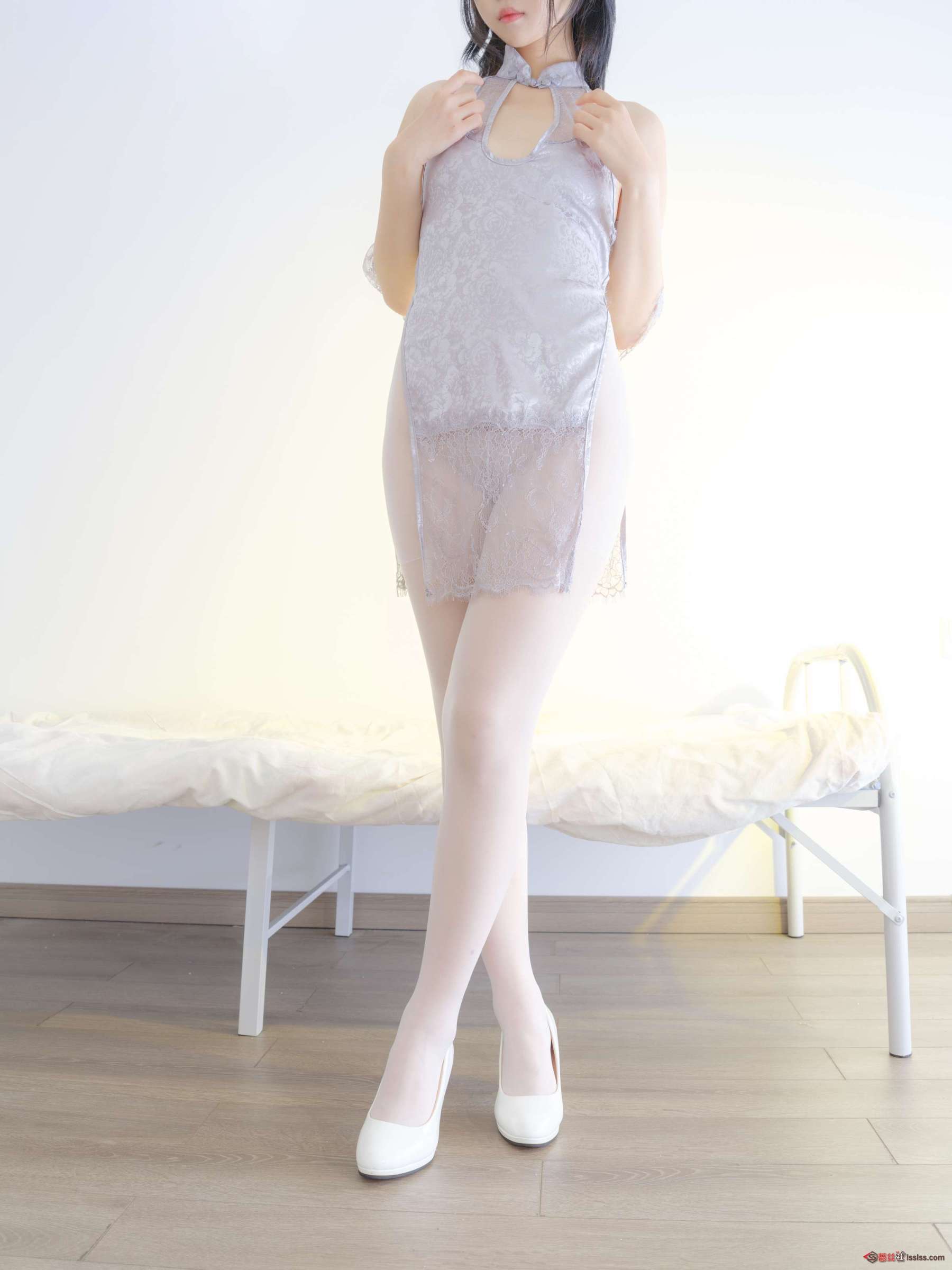 https://www.lss77.com/wp-content/uploads/2023/10/1697003633-914b62192c43efb-1800x2400.jpg