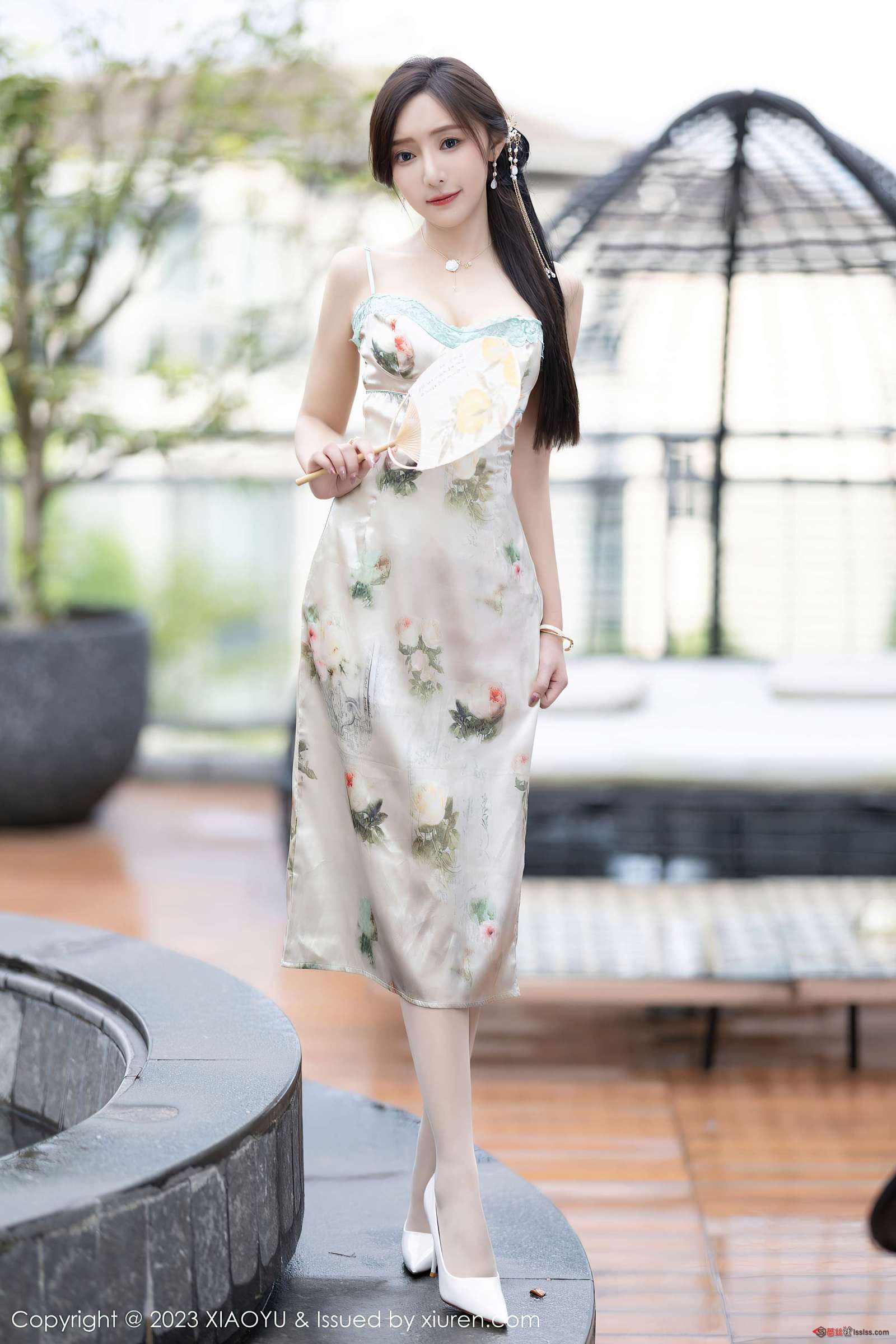 https://www.lss77.com/wp-content/uploads/2023/10/1697008123-25bbdcd06c32d47-1600x2400.jpg