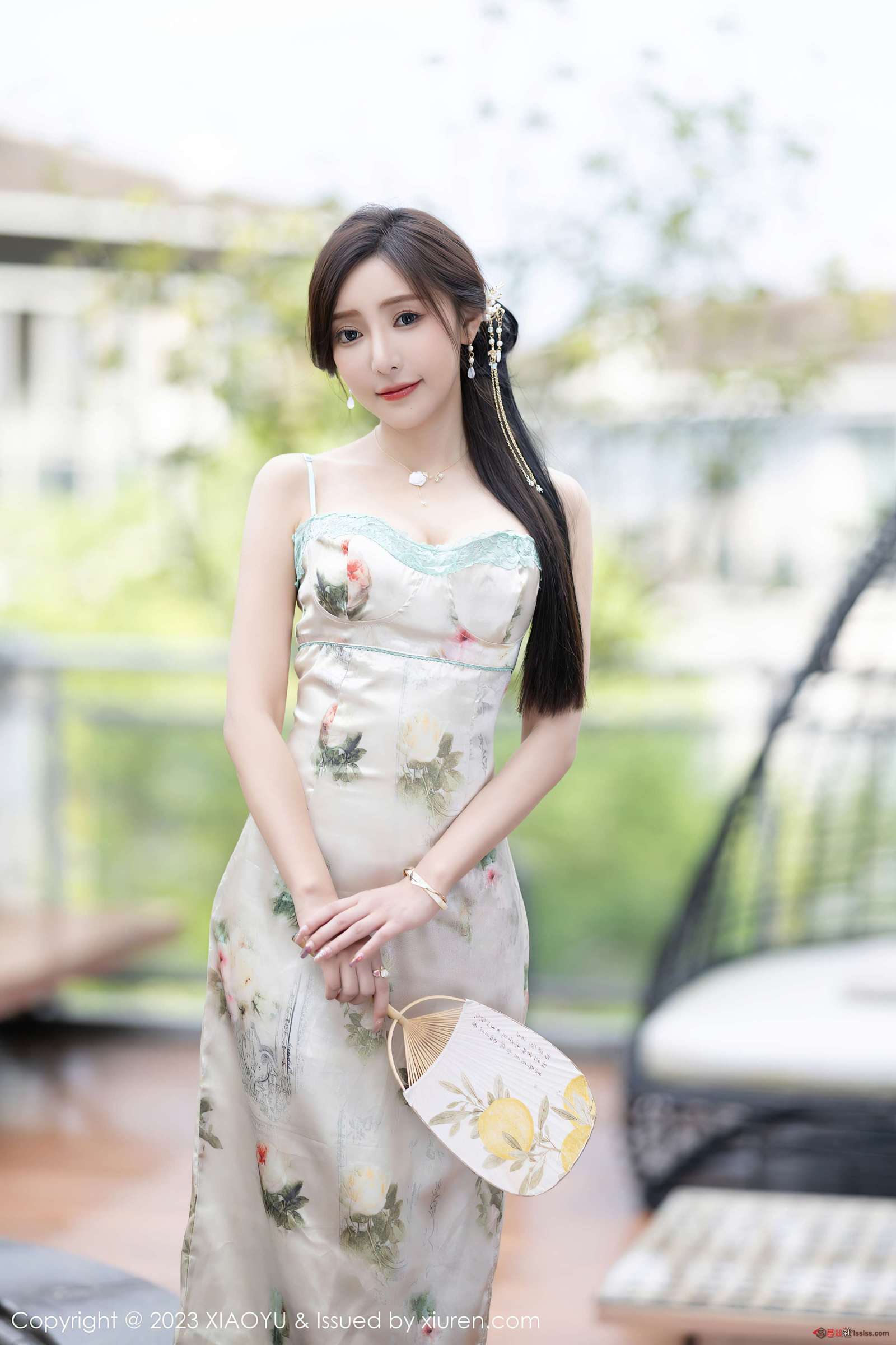 https://www.lss77.com/wp-content/uploads/2023/10/1697008133-fcd04e26e900e94-1600x2400.jpg