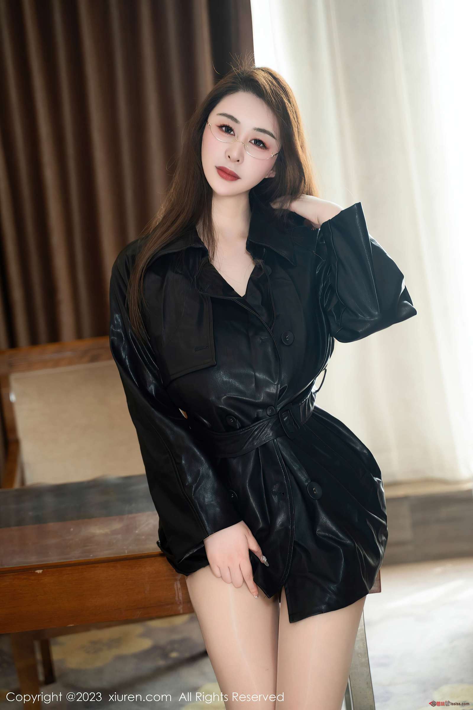 https://www.lss77.com/wp-content/uploads/2023/10/1697008174-25bbdcd06c32d47-1600x2400.jpg