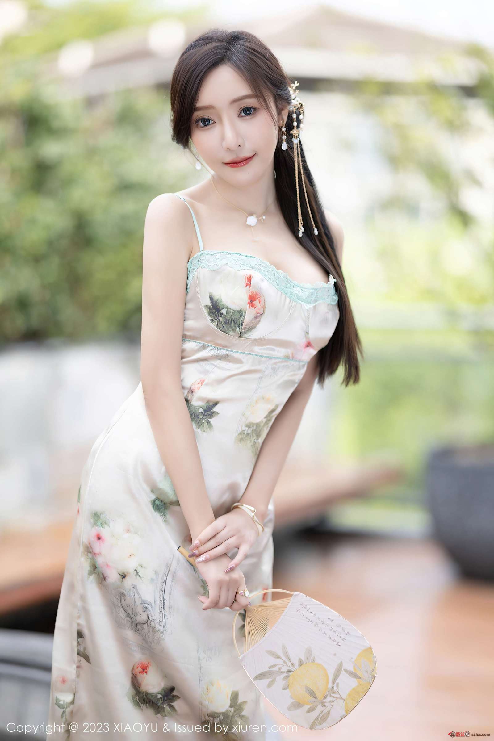 https://www.lss77.com/wp-content/uploads/2023/10/1697008198-d39934ce111a864-1600x2400.jpg
