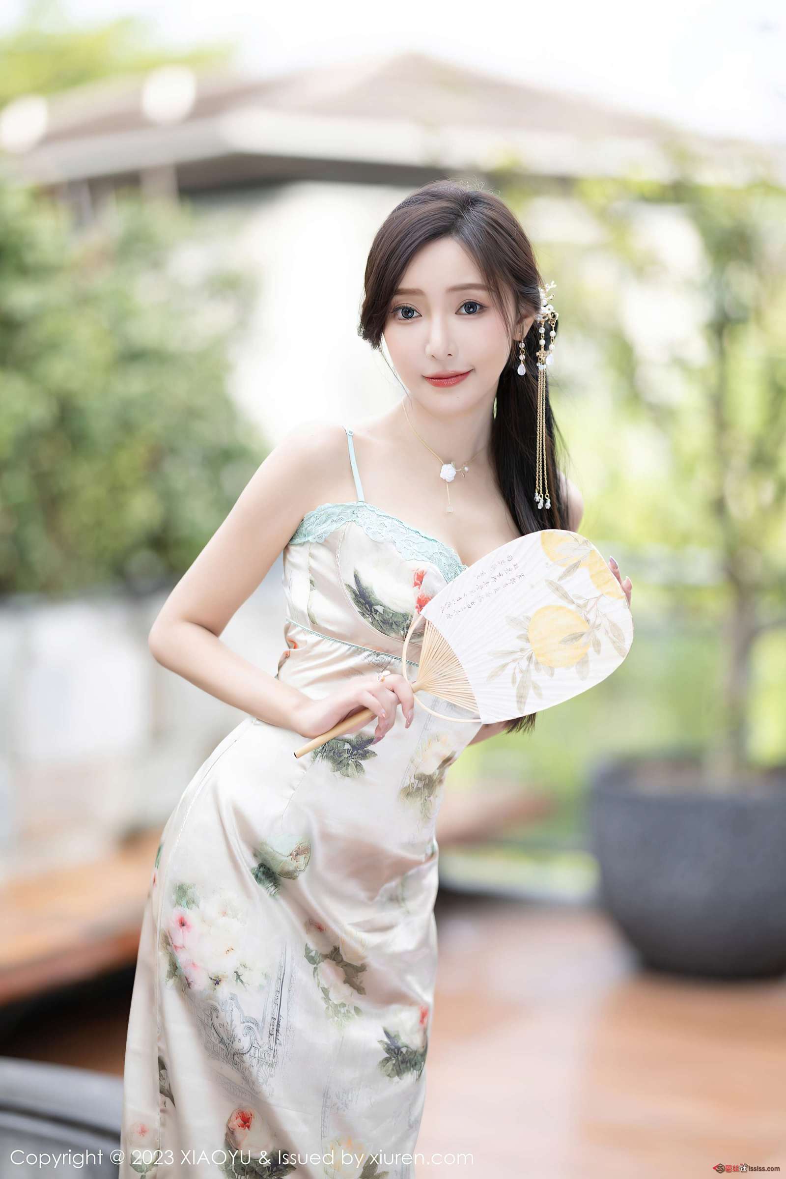 https://www.lss77.com/wp-content/uploads/2023/10/1697008215-7f8bb0fe8b33780-1600x2400.jpg