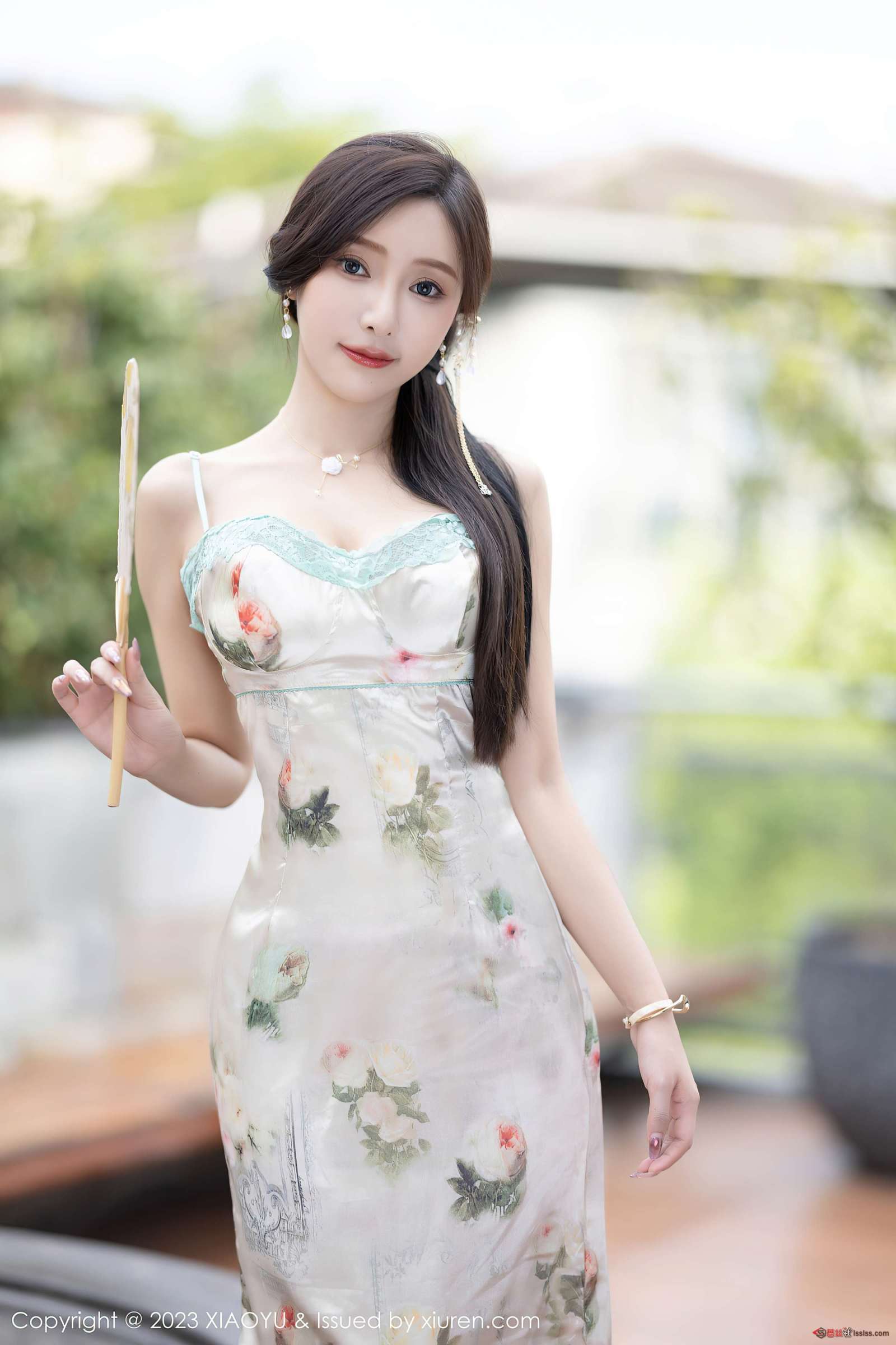 https://www.lss77.com/wp-content/uploads/2023/10/1697008232-6950aac2d7932e1-1600x2400.jpg
