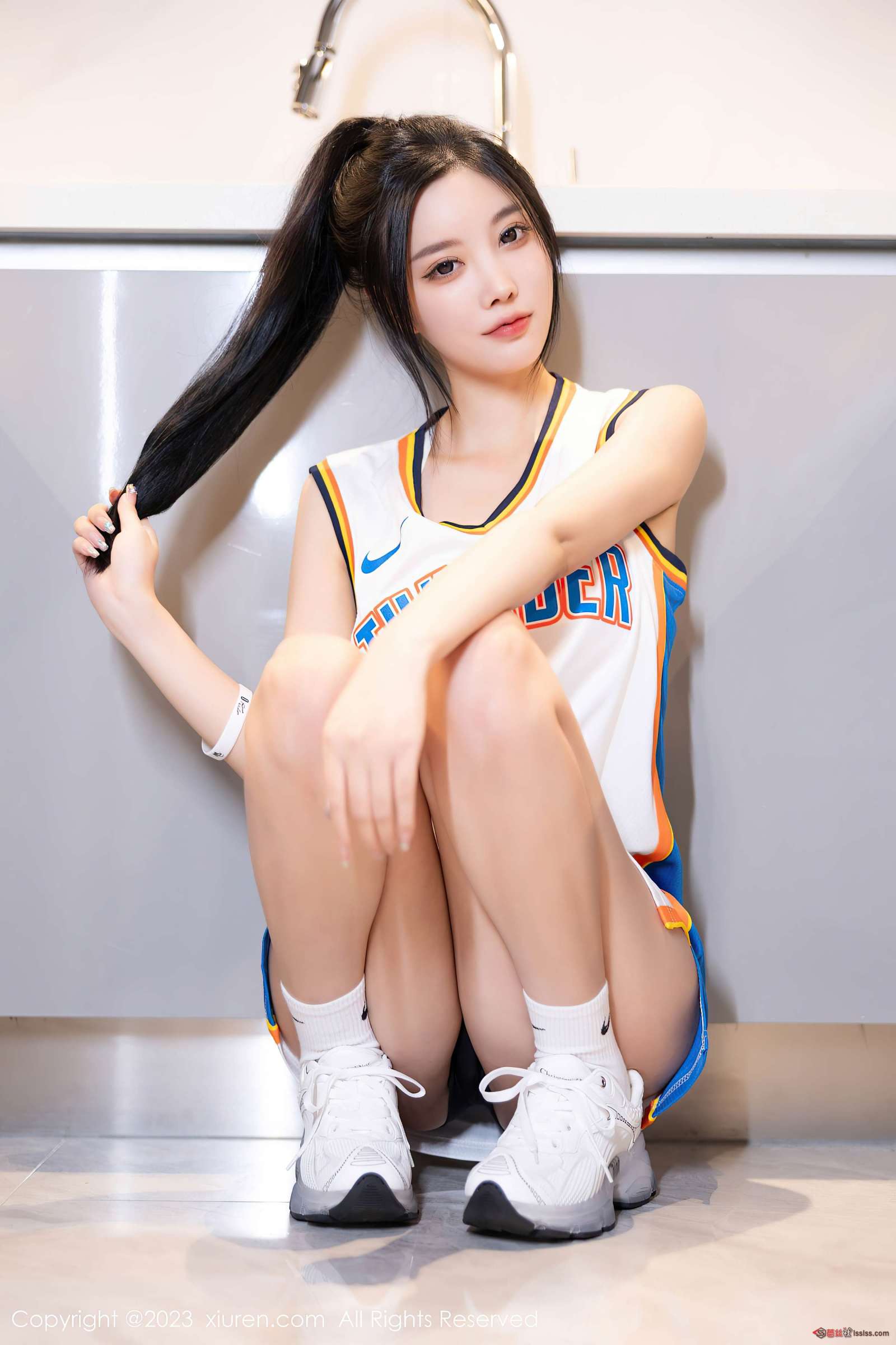 https://www.lss77.com/wp-content/uploads/2023/10/1697008244-7f8bb0fe8b33780-1600x2400.jpg