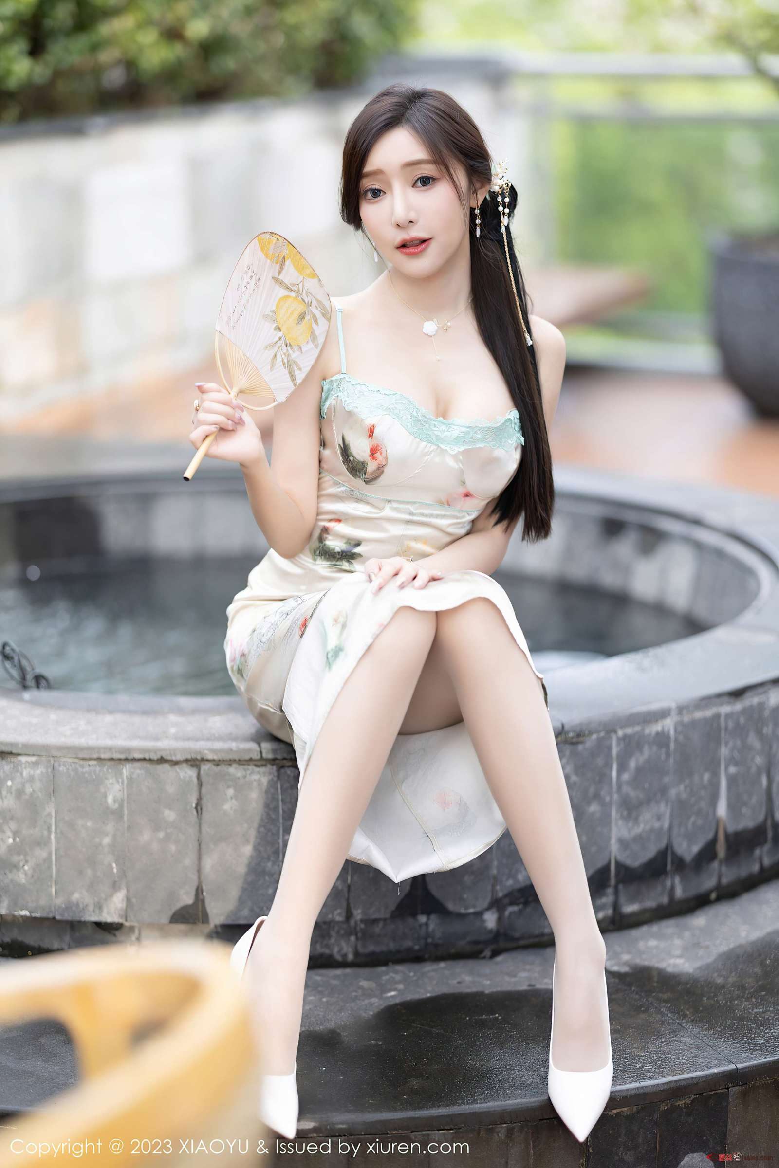 https://www.lss77.com/wp-content/uploads/2023/10/1697008249-926abae84a4bd33-1600x2400.jpg