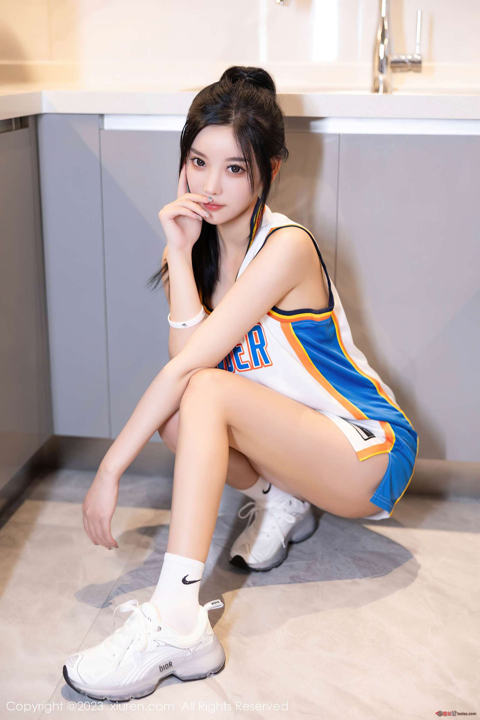 https://www.lss77.com/wp-content/uploads/2023/10/1697008261-6950aac2d7932e1-1600x2400.jpg