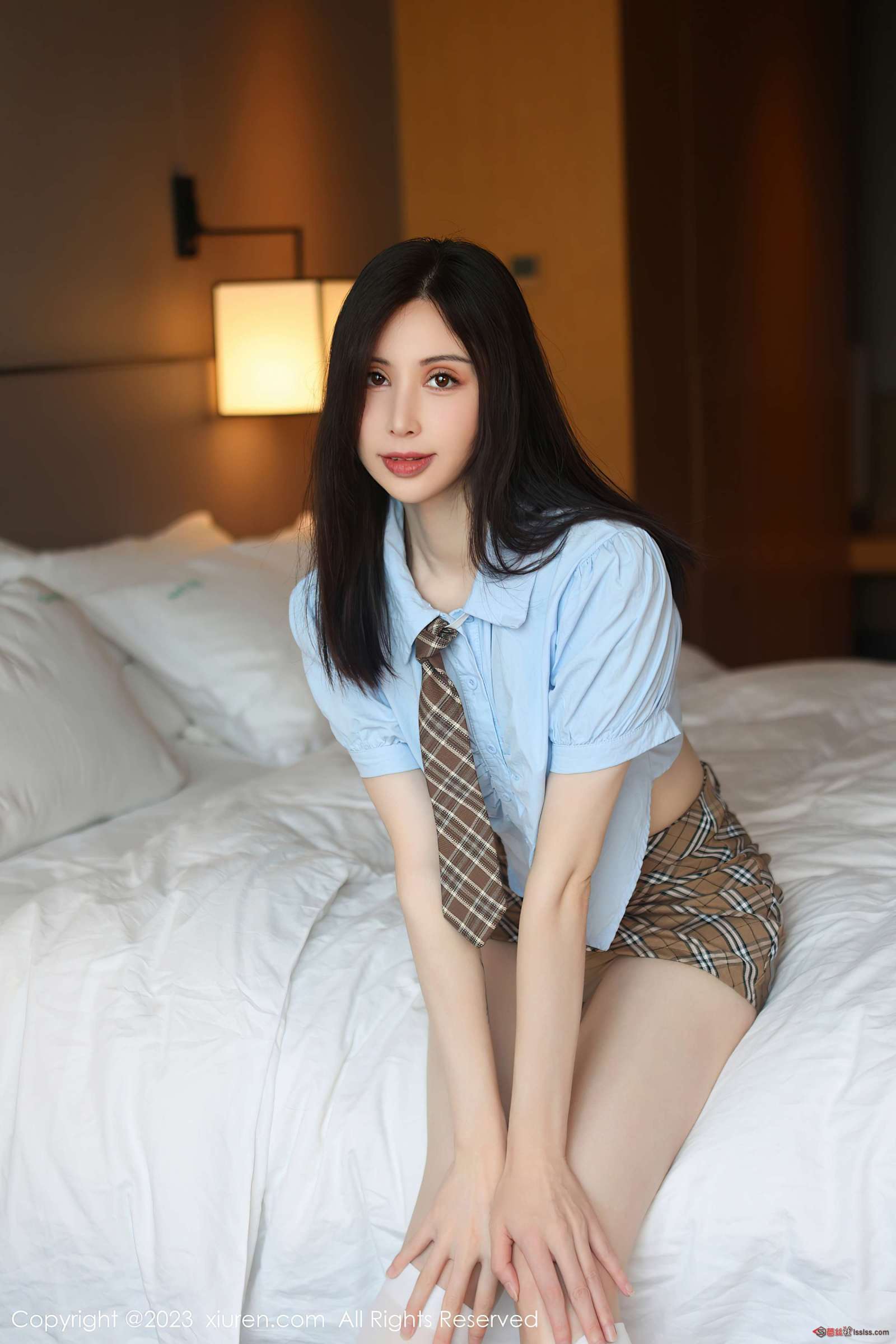 https://www.lss77.com/wp-content/uploads/2023/10/1697008272-6950aac2d7932e1-1600x2400.jpg