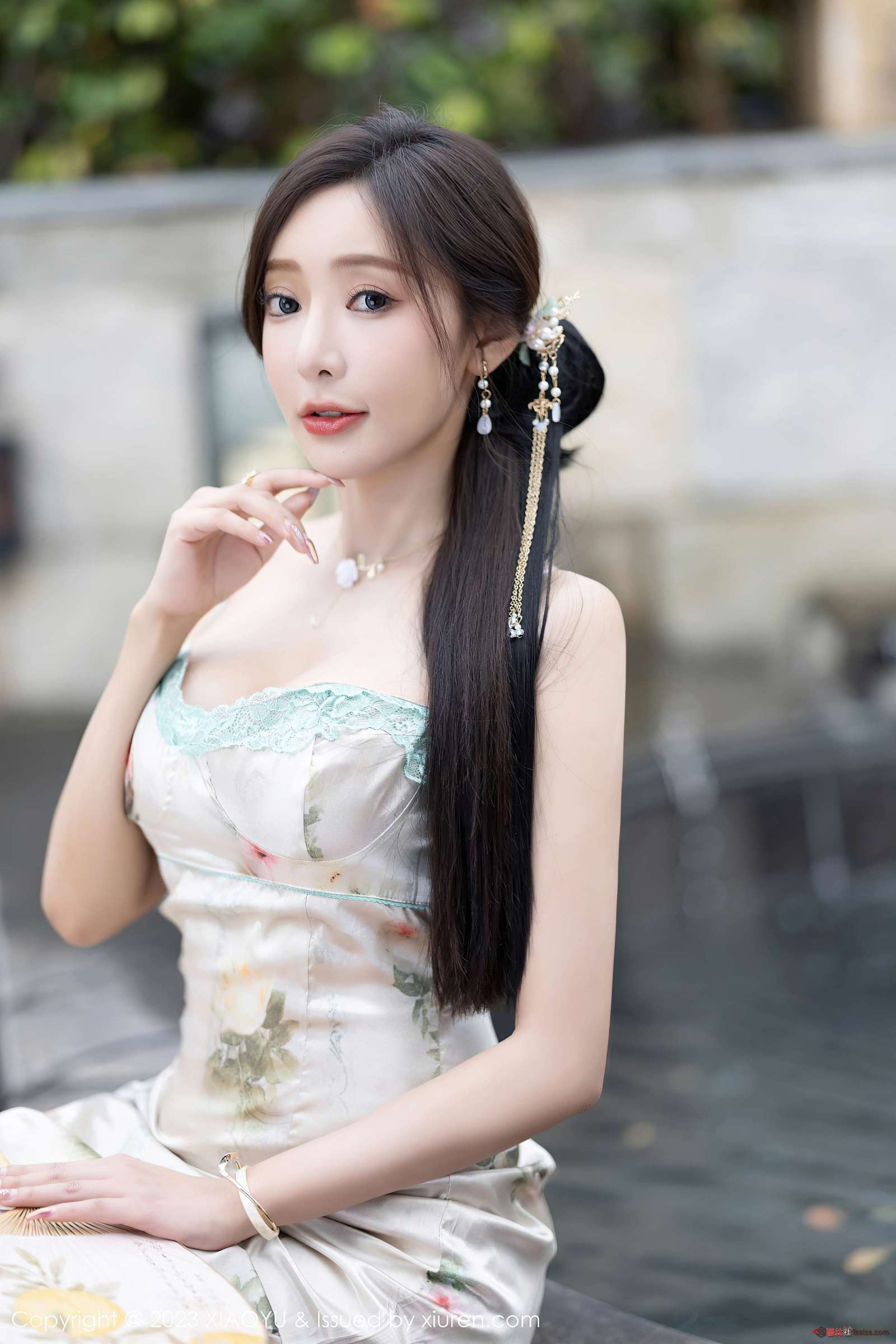 https://www.lss77.com/wp-content/uploads/2023/10/1697008316-29150bb2319c182-1600x2400.jpg