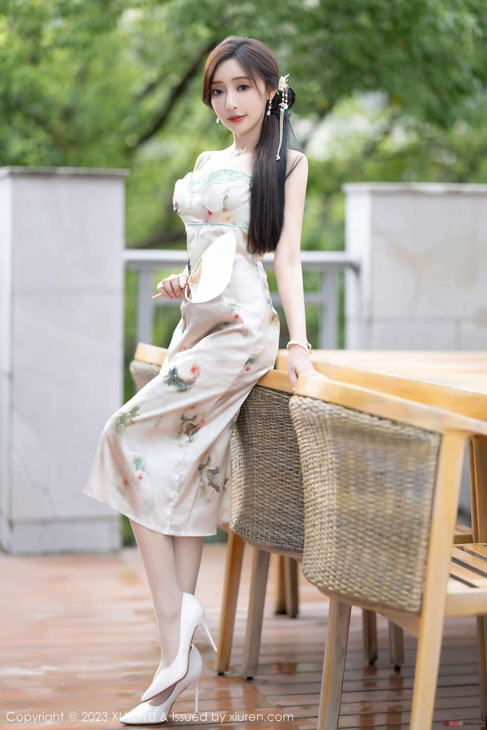 https://www.lss77.com/wp-content/uploads/2023/10/1697008333-c0279f73075a52e-1600x2400.jpg