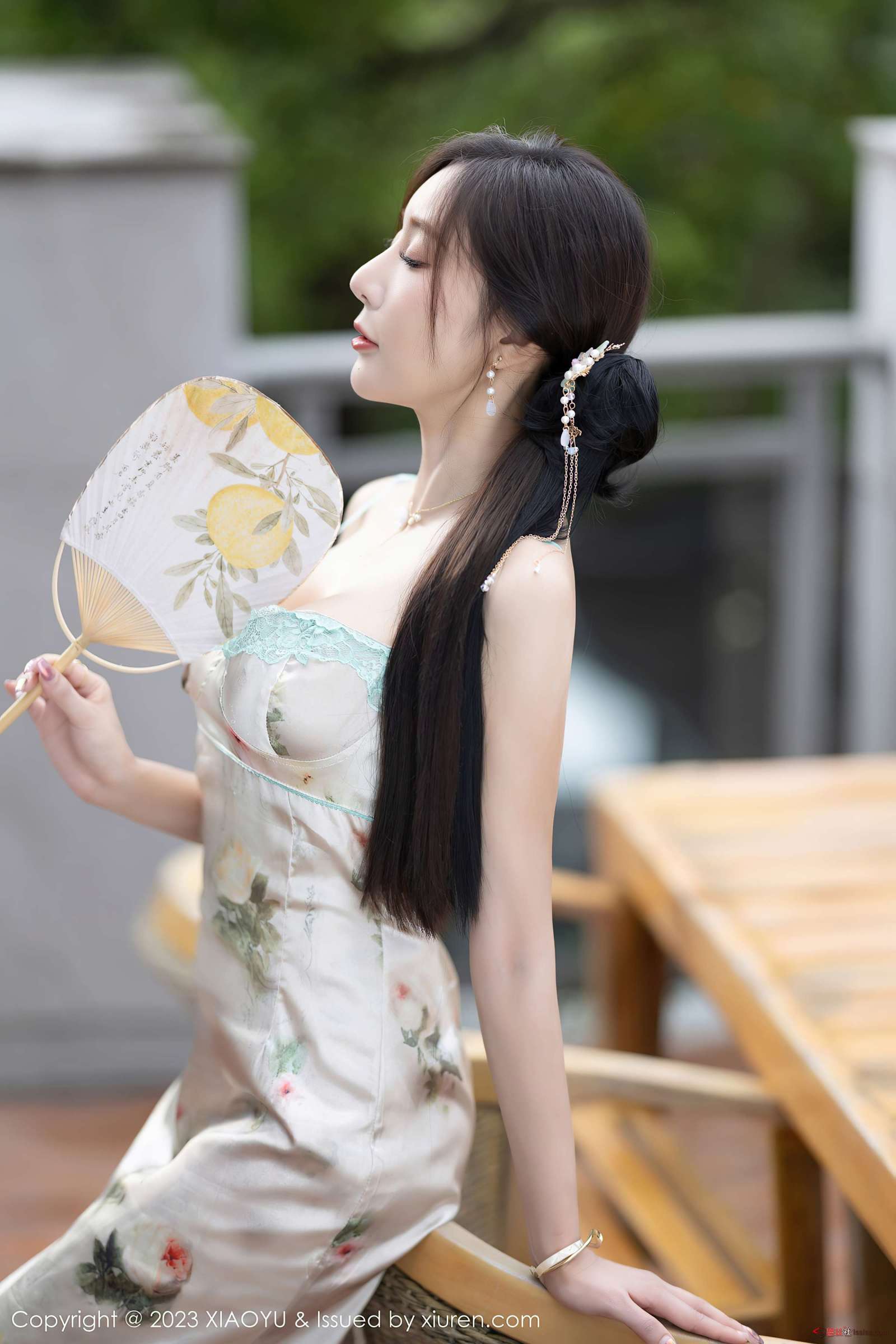 https://www.lss77.com/wp-content/uploads/2023/10/1697008350-b6fb522815d06fe-1600x2400.jpg