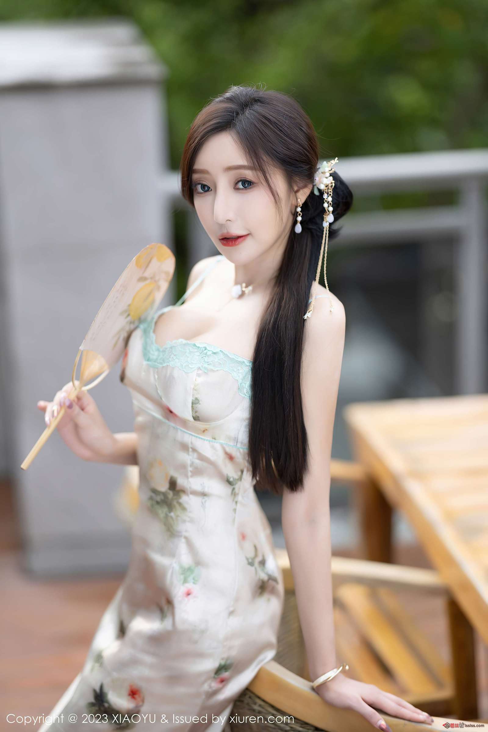https://www.lss77.com/wp-content/uploads/2023/10/1697008366-0e7e3cf0ded4d9d-1600x2400.jpg