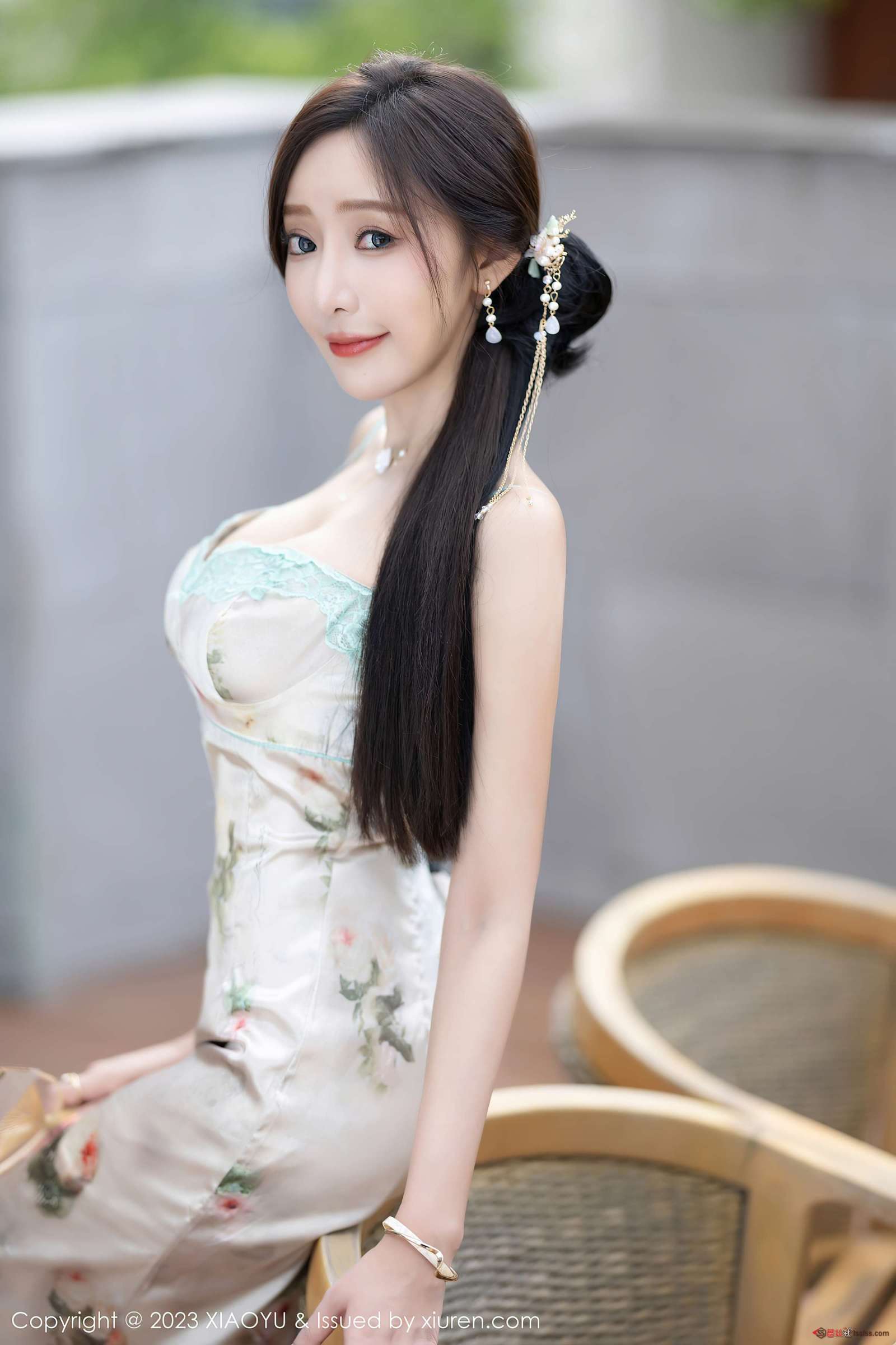 https://www.lss77.com/wp-content/uploads/2023/10/1697008384-c3f484315c27d75-1600x2400.jpg