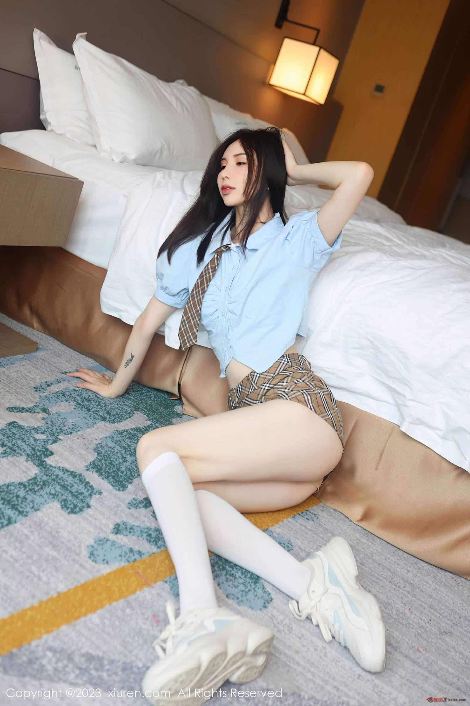 https://www.lss77.com/wp-content/uploads/2023/10/1697008390-b6fb522815d06fe-1600x2400.jpg