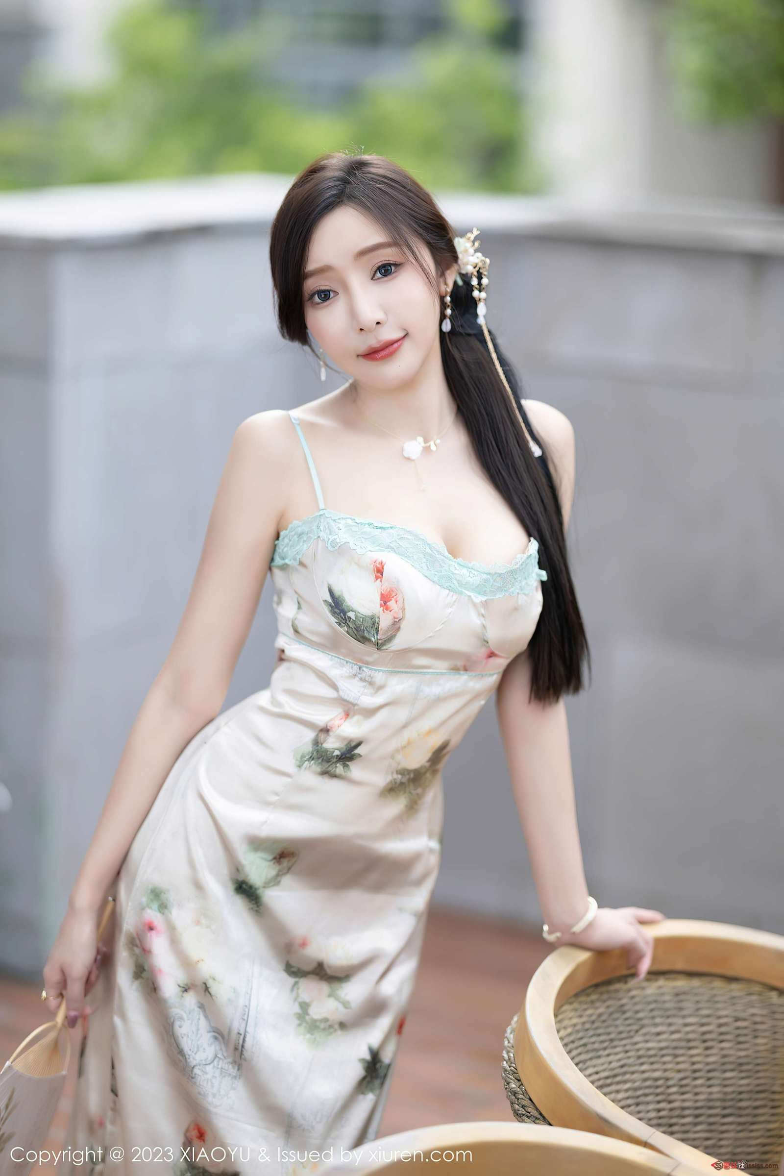 https://www.lss77.com/wp-content/uploads/2023/10/1697008400-6858fb45a3d3aef-1600x2400.jpg