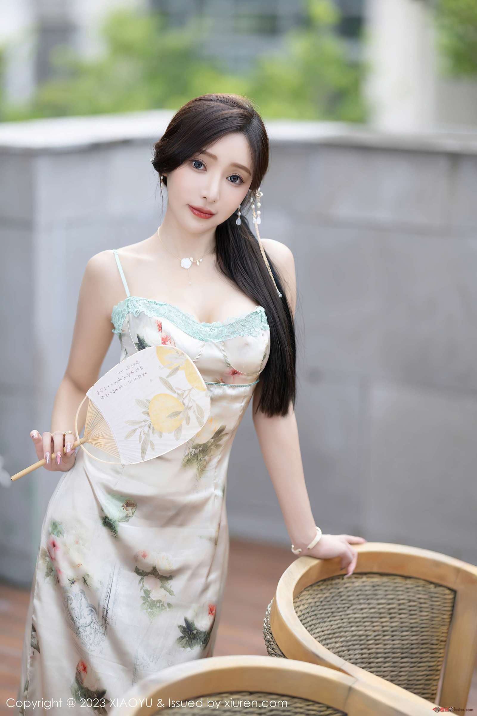 https://www.lss77.com/wp-content/uploads/2023/10/1697008417-857778a20b9a41d-1600x2400.jpg