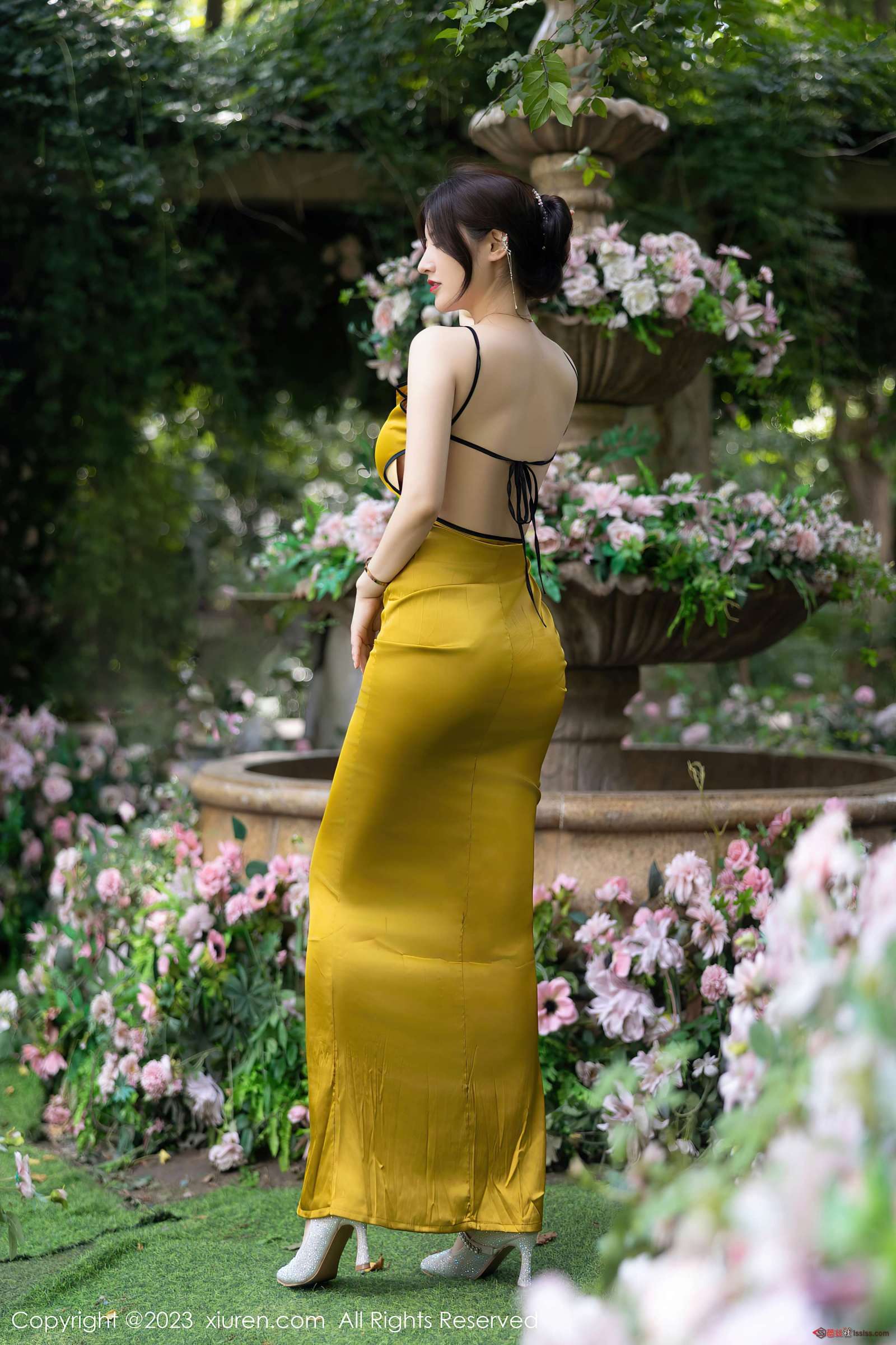 https://www.lss77.com/wp-content/uploads/2023/10/1697008559-2ebe25dd3a566f3-1600x2400.jpg