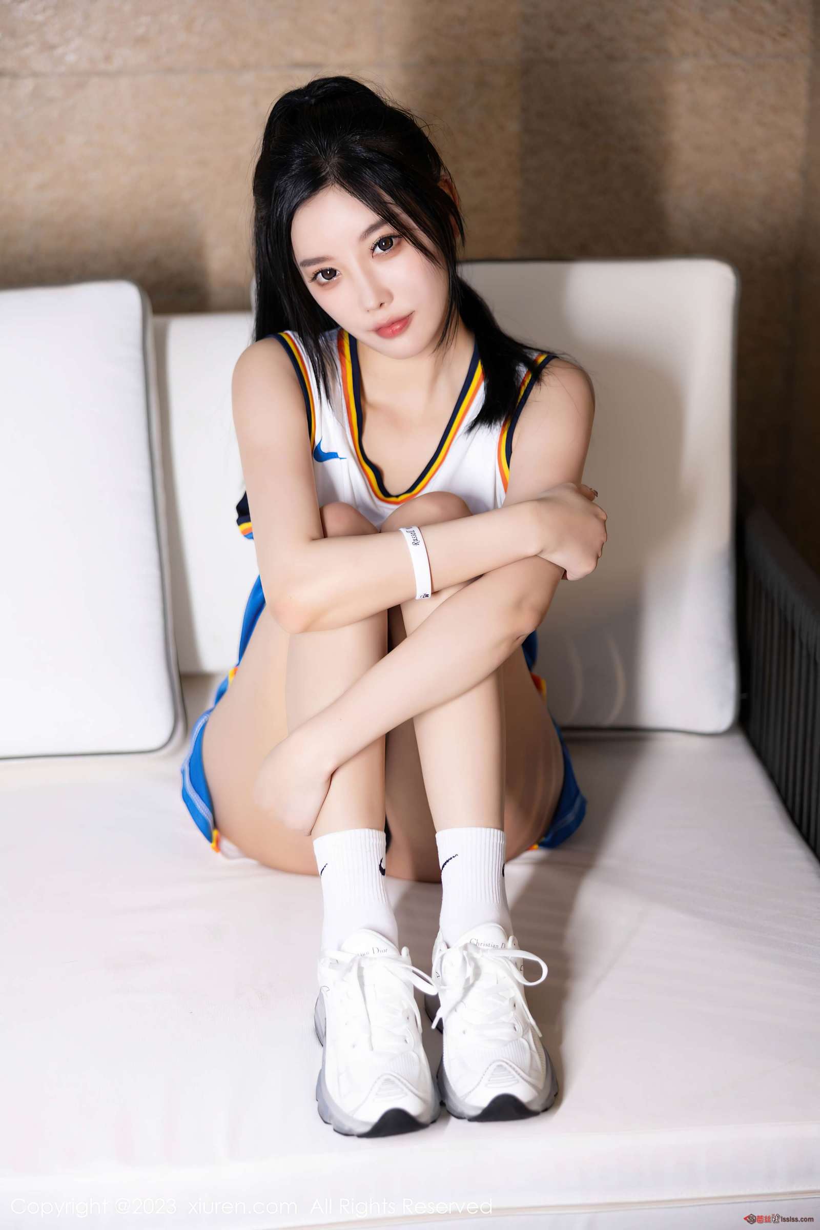 https://www.lss77.com/wp-content/uploads/2023/10/1697008579-2ebe25dd3a566f3-1600x2400.jpg