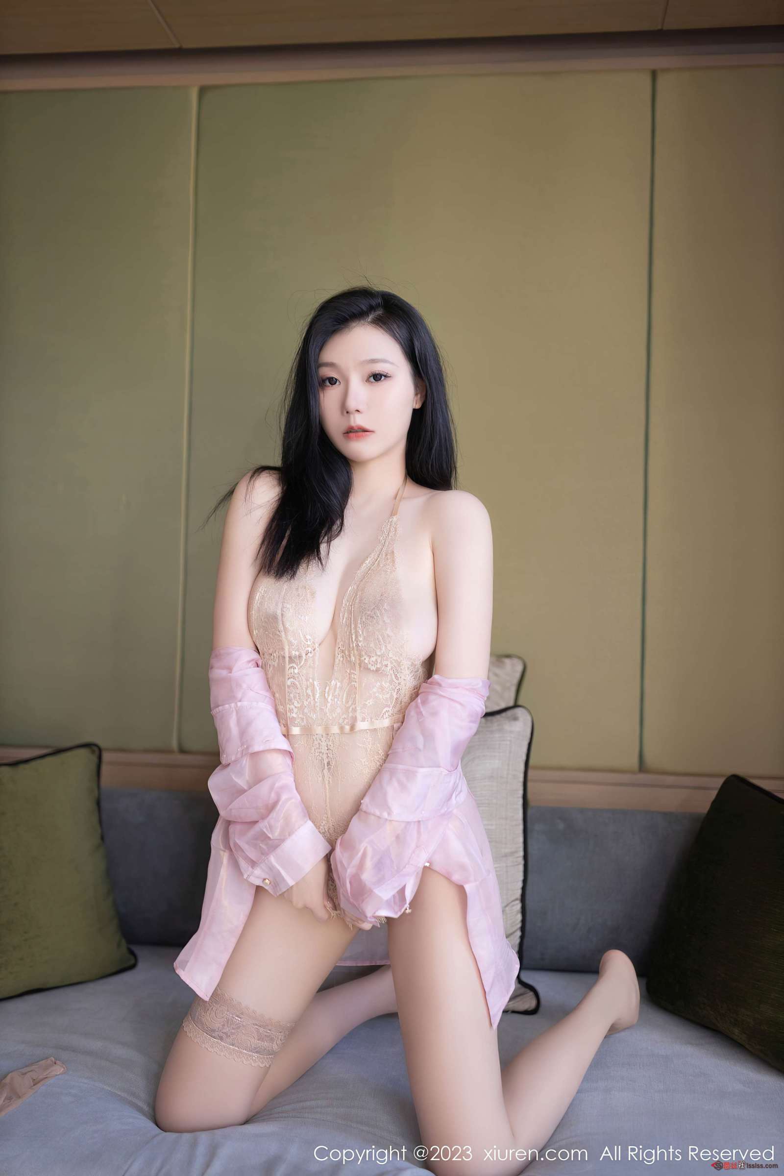 https://www.lss77.com/wp-content/uploads/2023/10/1697008728-8ae502a489e46e1-1600x2400.jpg