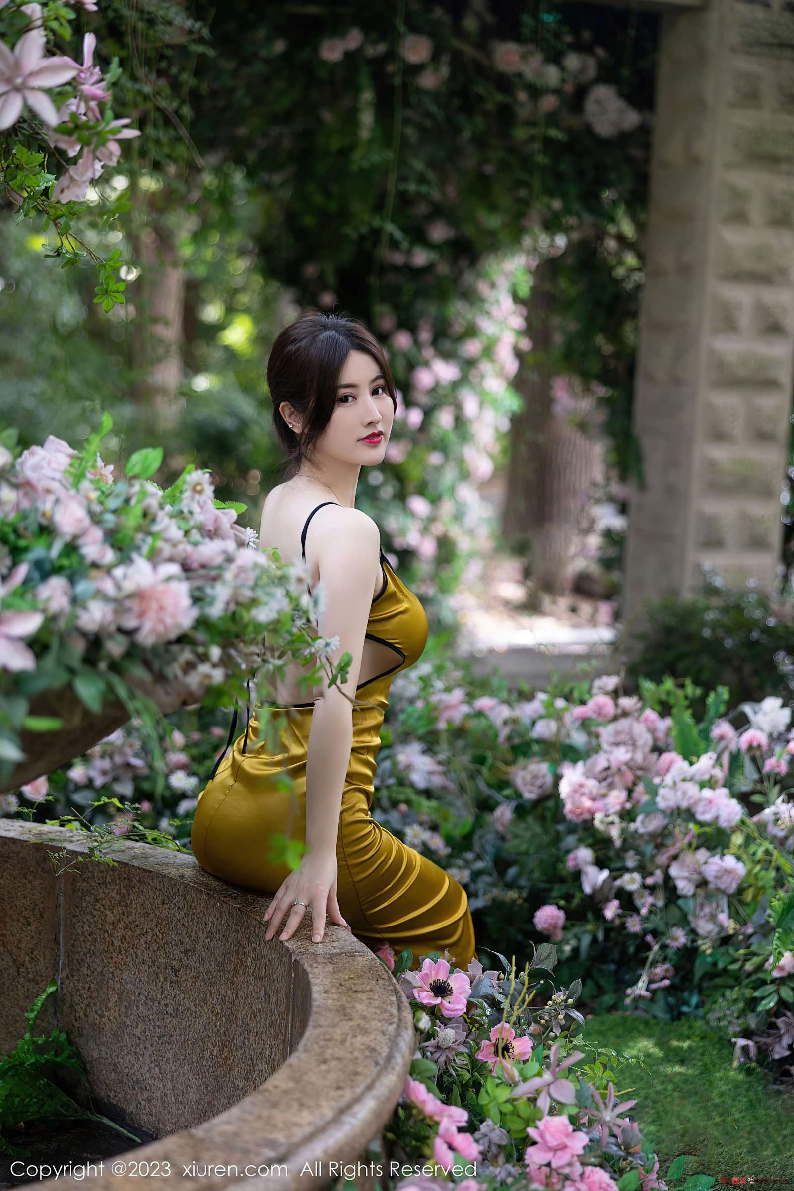 https://www.lss77.com/wp-content/uploads/2023/10/1697008732-66ff67ba2a11f69-1600x2400.jpg