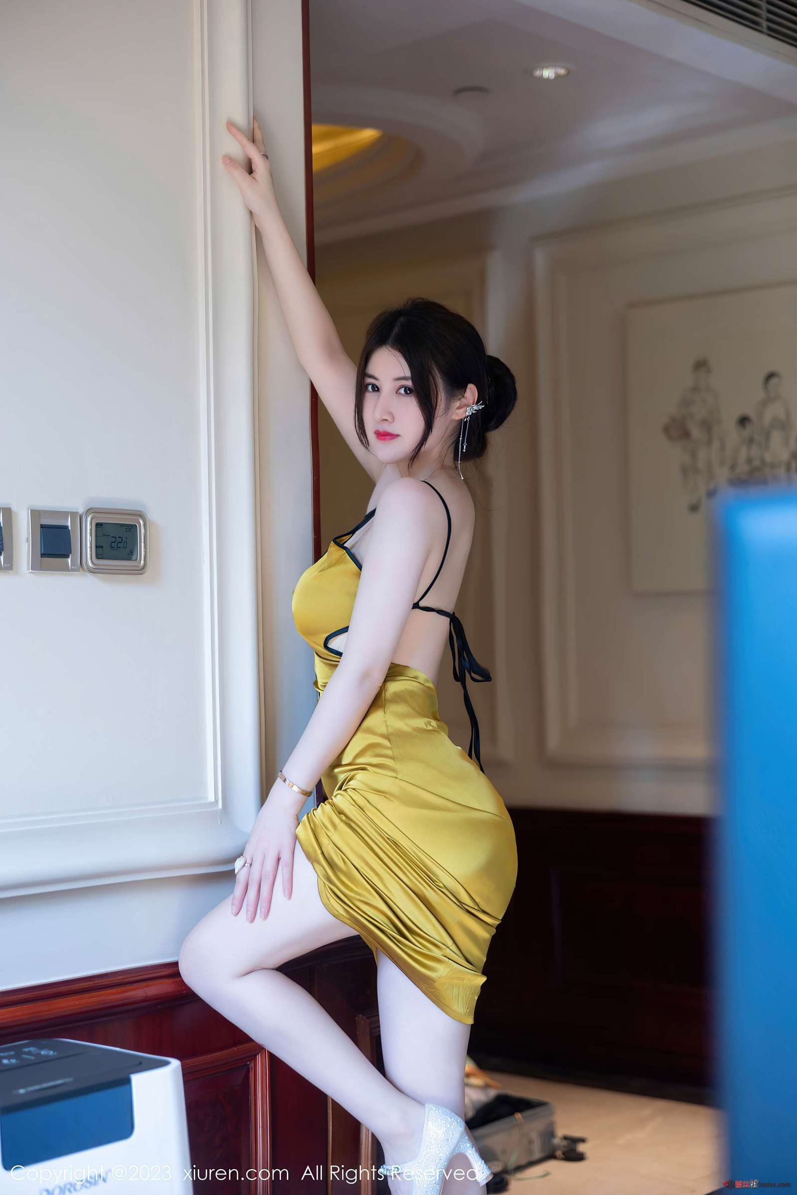 https://www.lss77.com/wp-content/uploads/2023/10/1697008974-158939b55b7981a-1600x2400.jpg