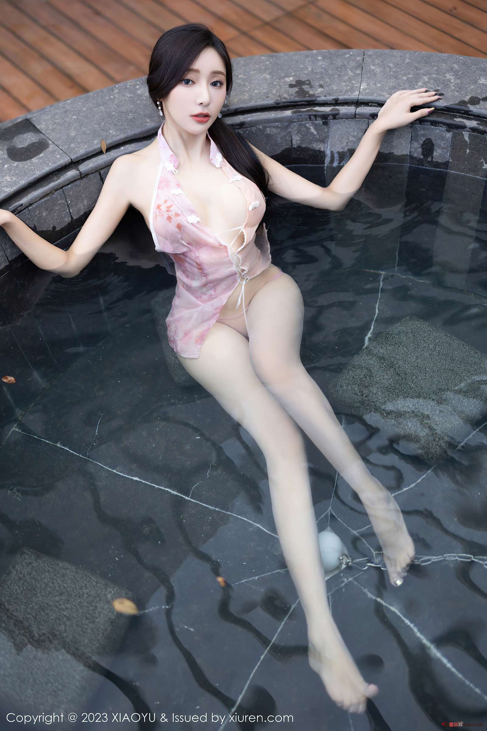 https://www.lss77.com/wp-content/uploads/2023/10/1697009052-2aceac02230cdeb-1600x2400.jpg