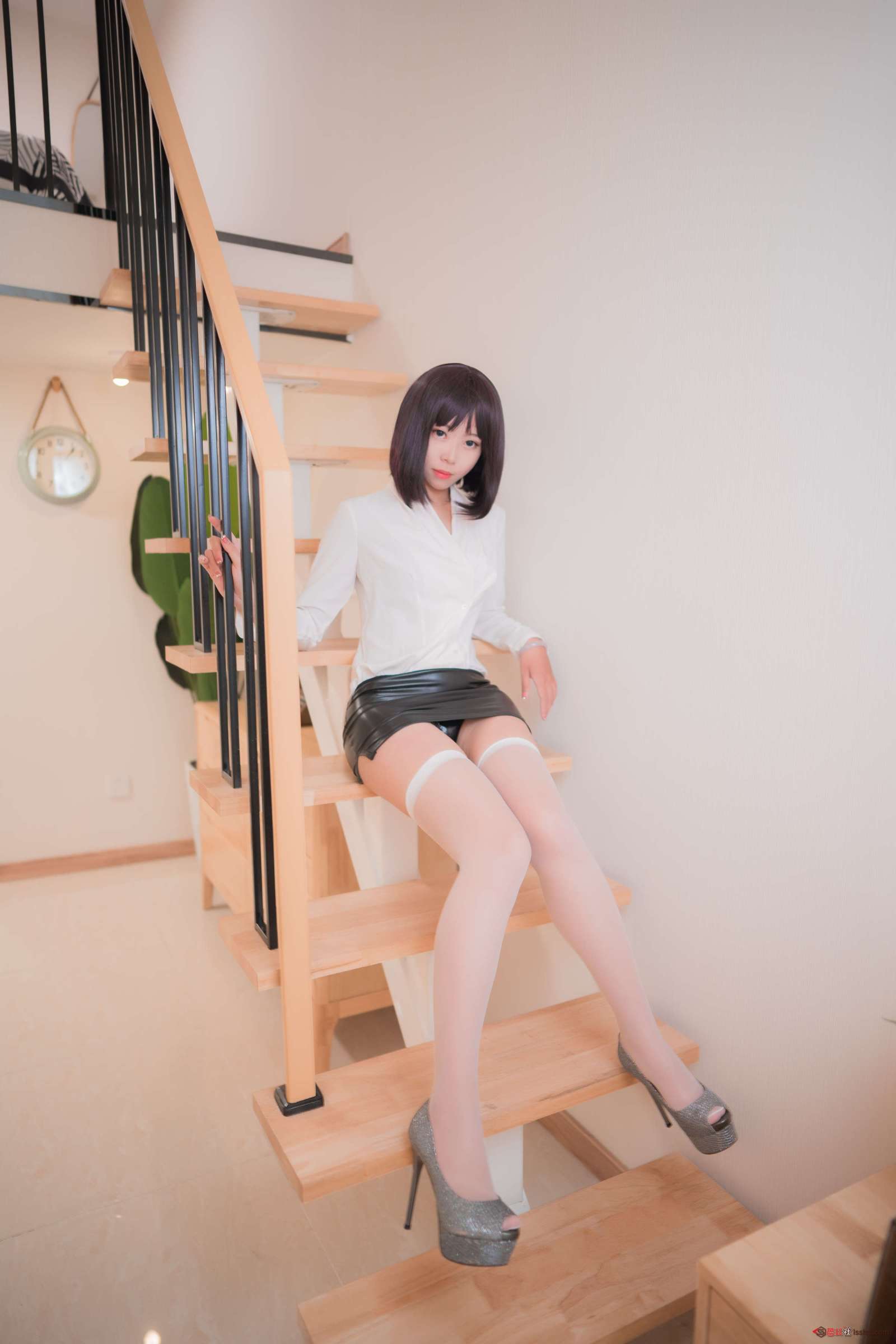 https://www.lss77.com/wp-content/uploads/2023/10/1697093453-9e94b15ed312fa4-1600x2400.jpg