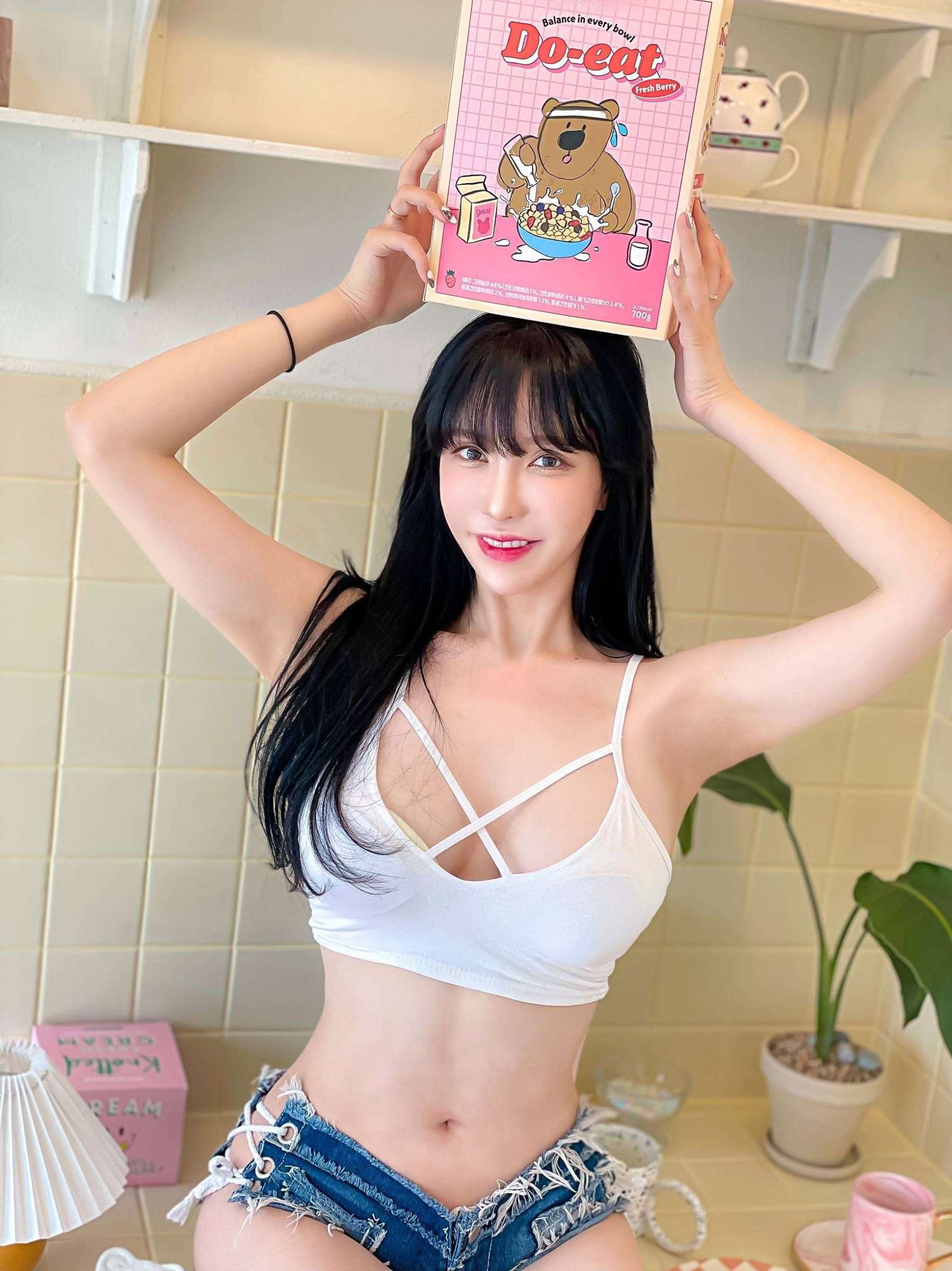 https://www.lss77.com/wp-content/uploads/2023/10/1697093490-11364907cf269dd-1798x2400.jpg