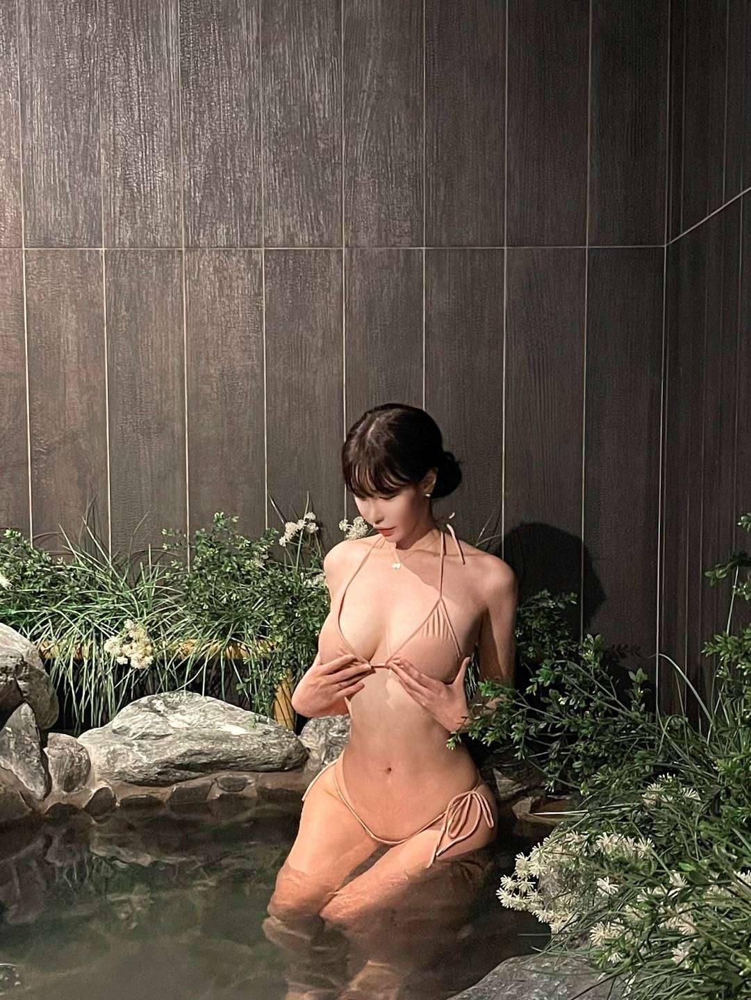 https://www.lss77.com/wp-content/uploads/2023/10/1697093623-84eb13cfed01764.jpg