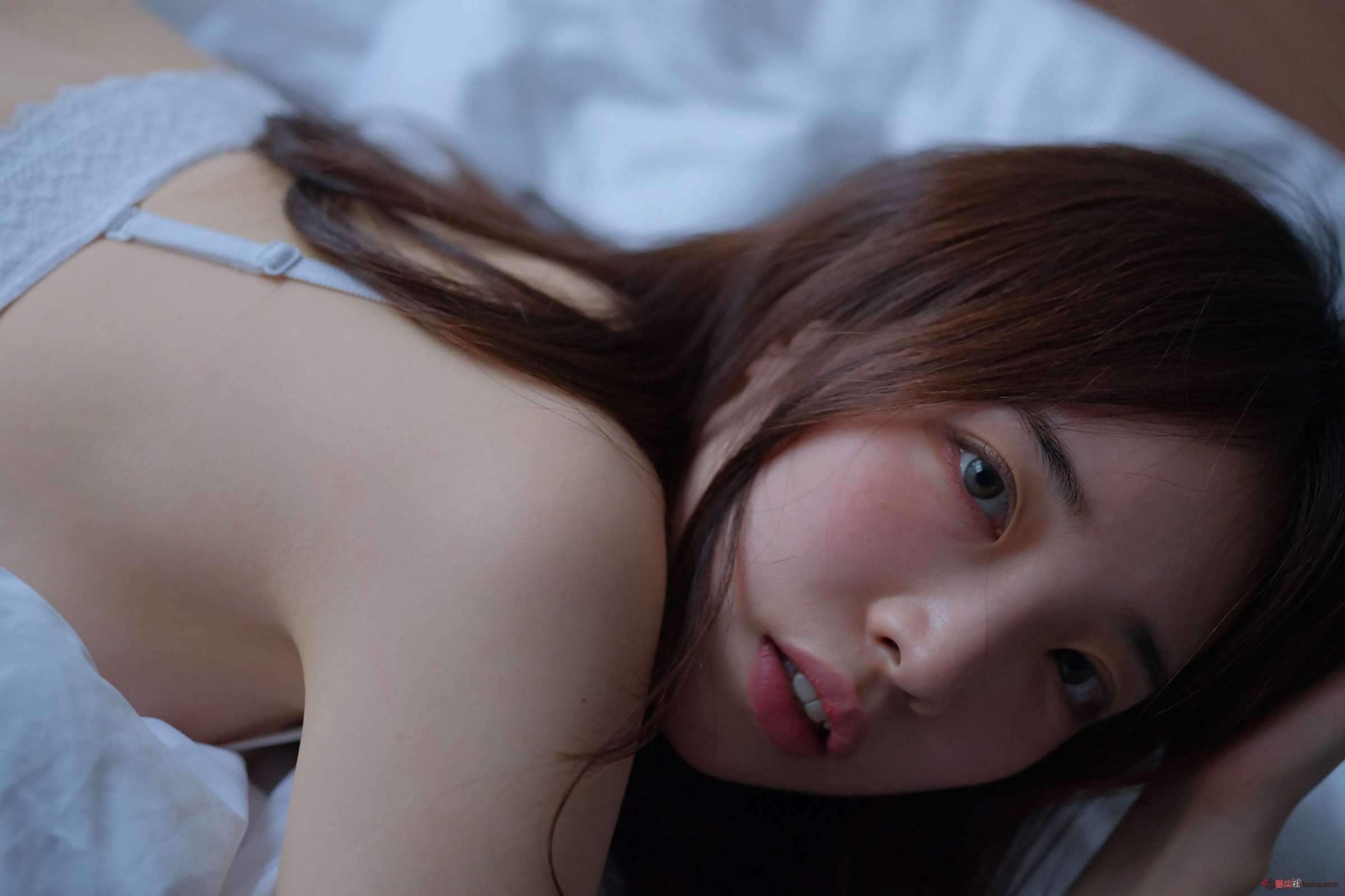 https://www.lss77.com/wp-content/uploads/2023/10/1697093674-441954d29ad2a37-2400x1600.jpg