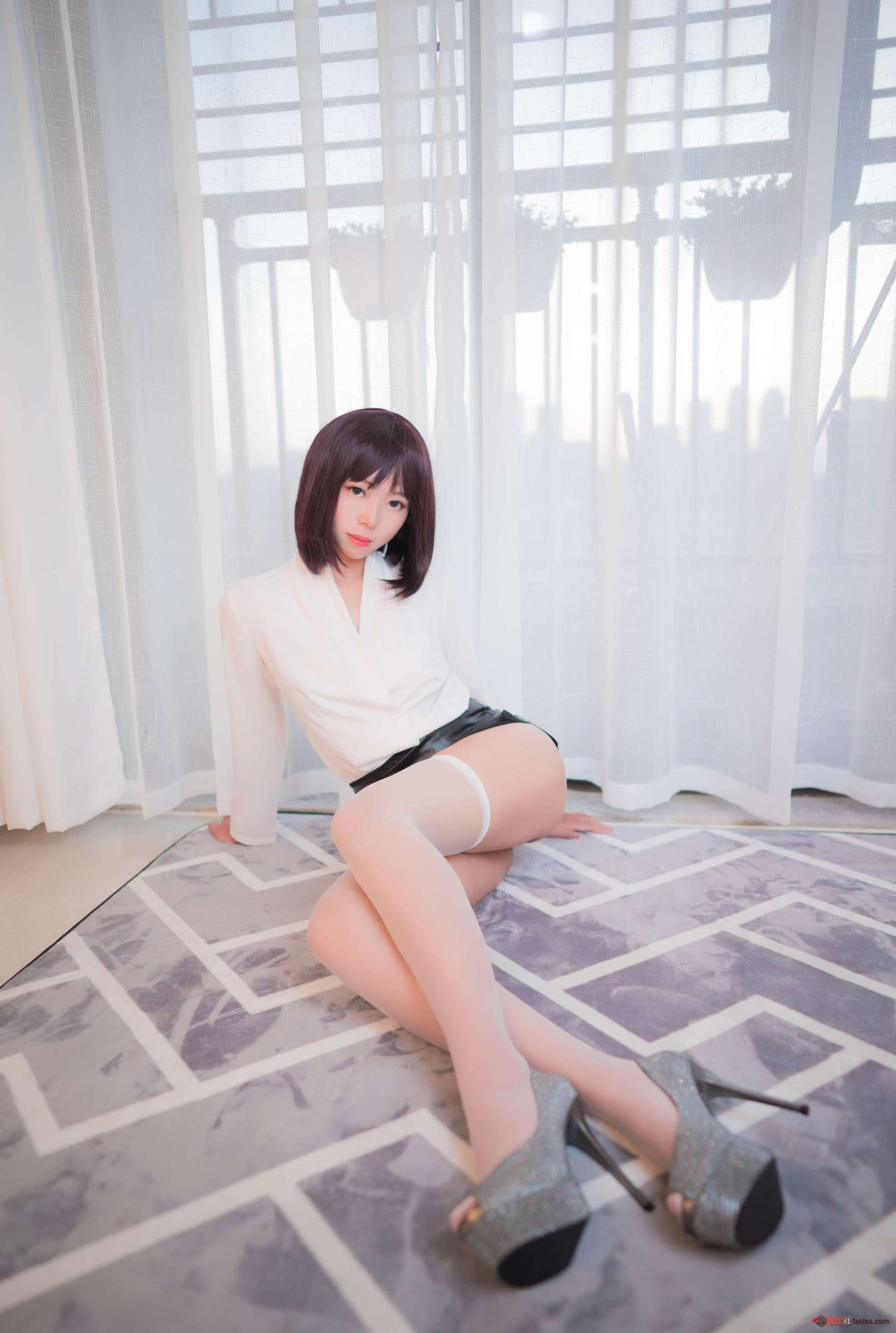 https://www.lss77.com/wp-content/uploads/2023/10/1697093747-defd40204344c96-1613x2400.jpg
