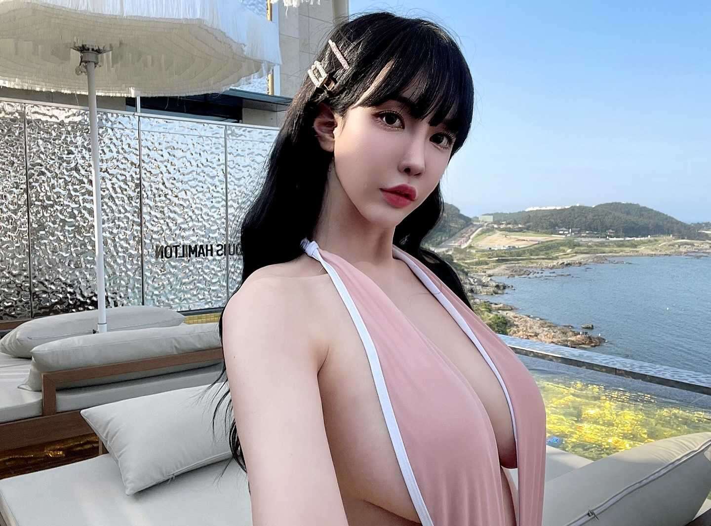 https://www.lss77.com/wp-content/uploads/2023/10/1697093773-7f5144f962efde7.jpg