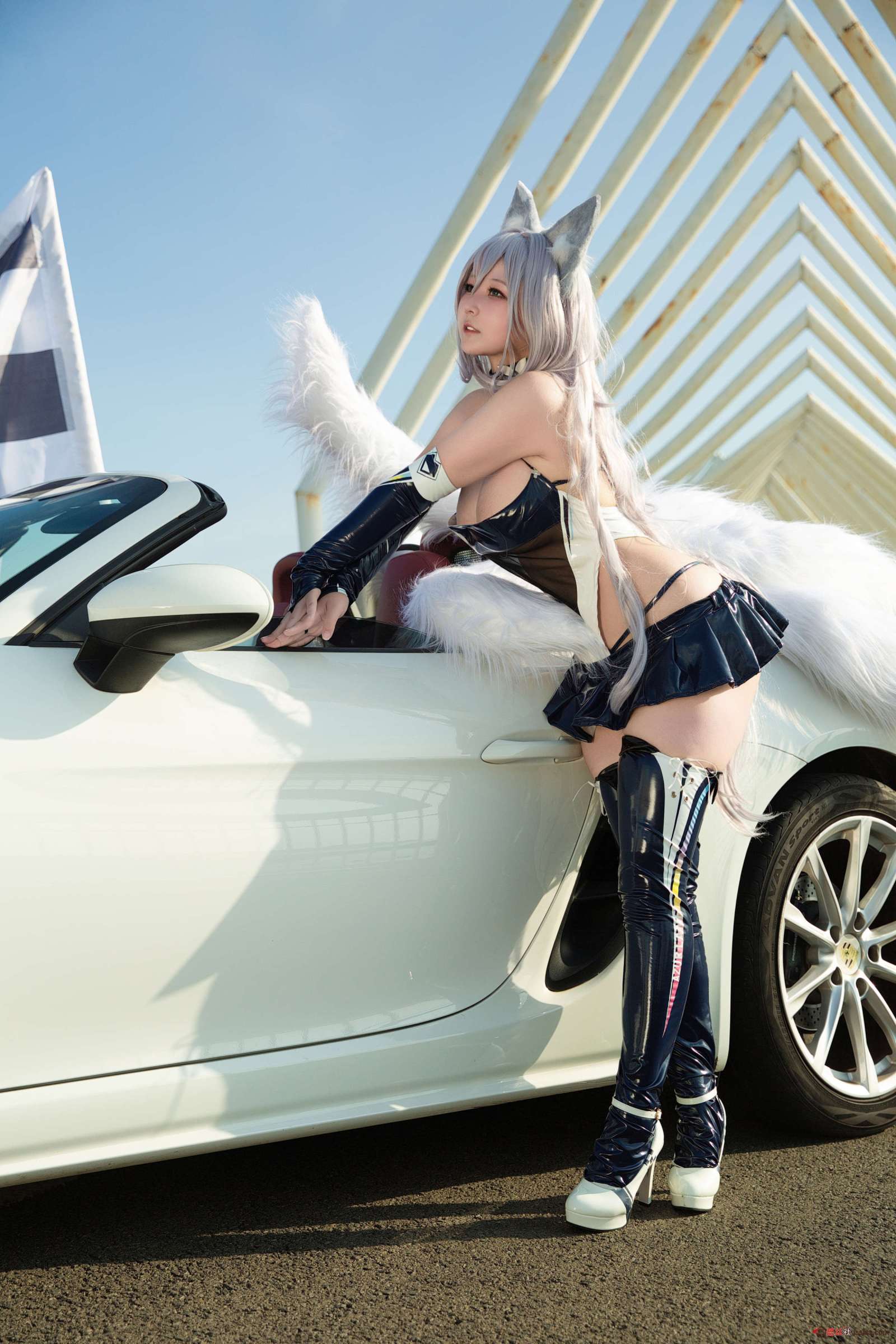 https://www.lss77.com/wp-content/uploads/2023/10/1697093778-cf2e4f52be52a8f-1600x2400.jpg