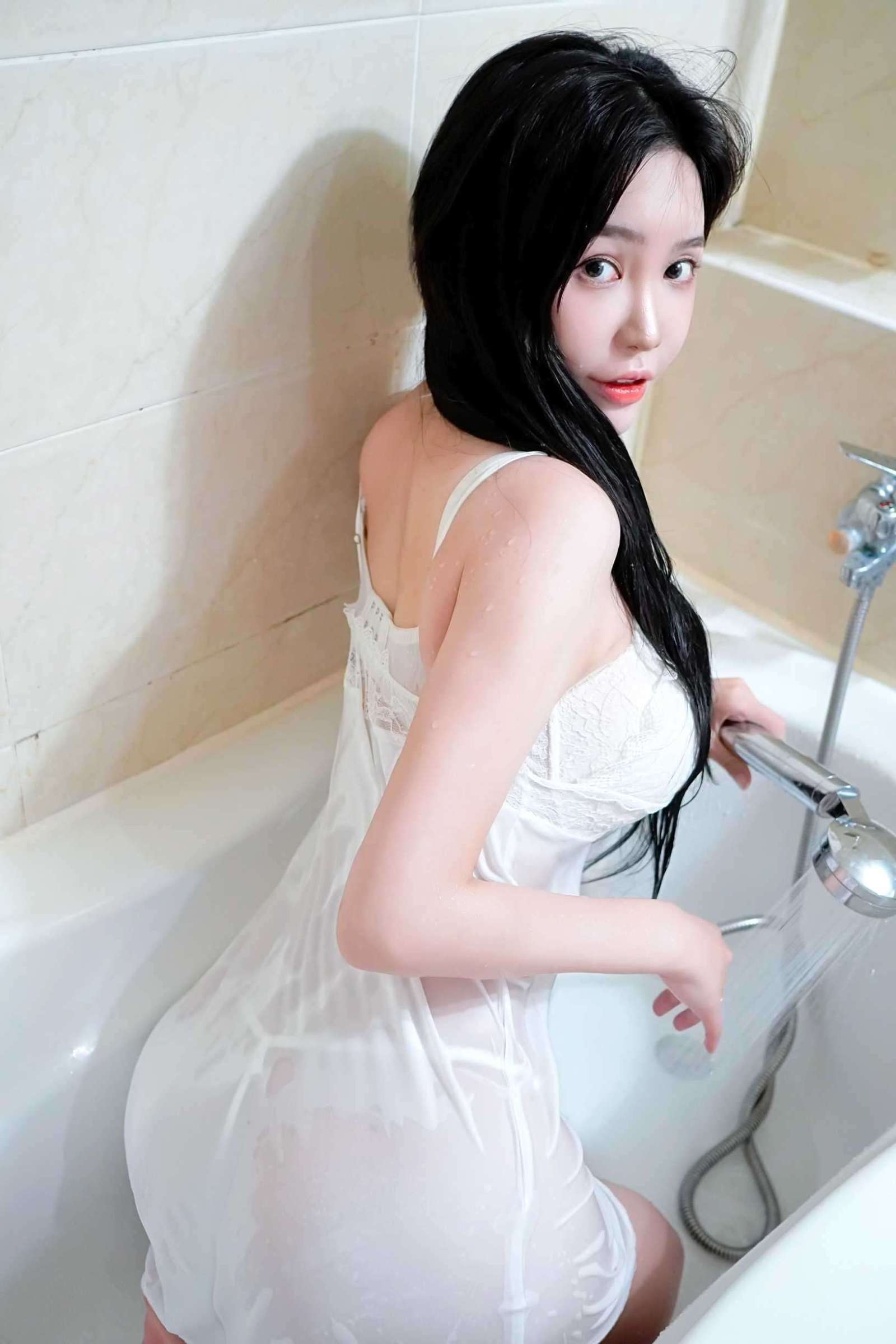 https://www.lss77.com/wp-content/uploads/2023/10/1697093873-e1eee5e2b42d454-1600x2400.jpg