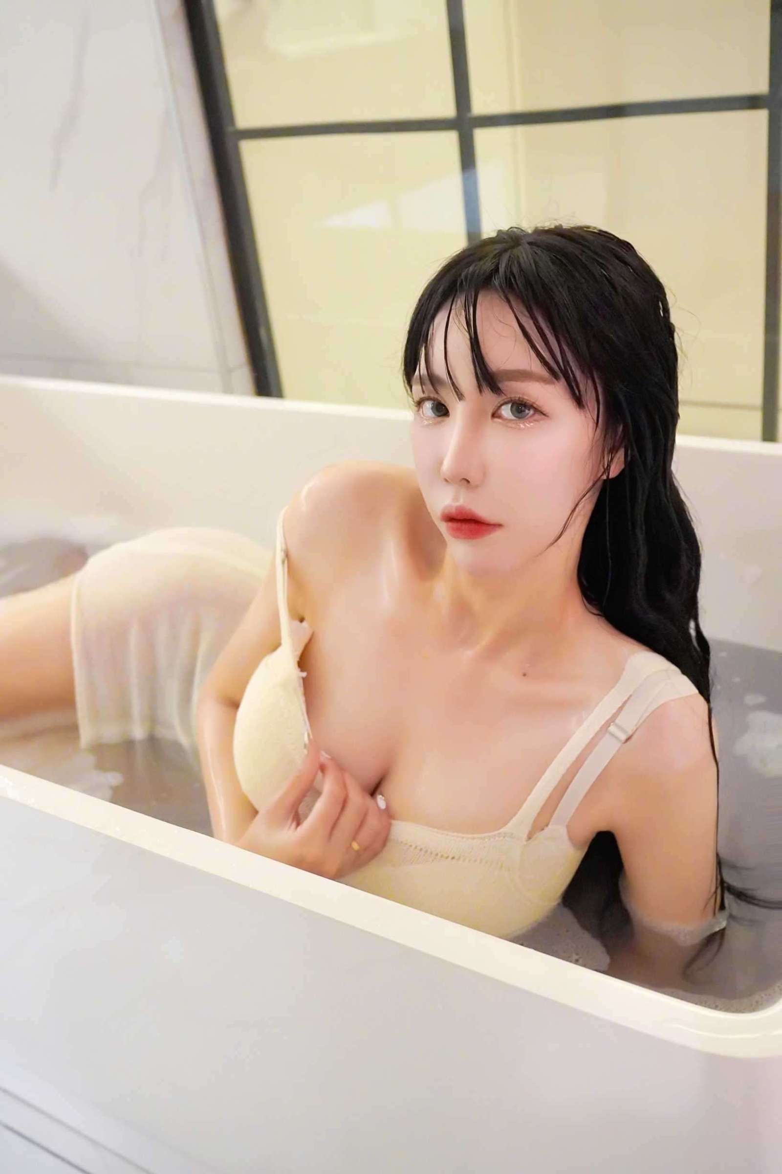 https://www.lss77.com/wp-content/uploads/2023/10/1697094020-5759d9ff2a54eea-1600x2400.jpg