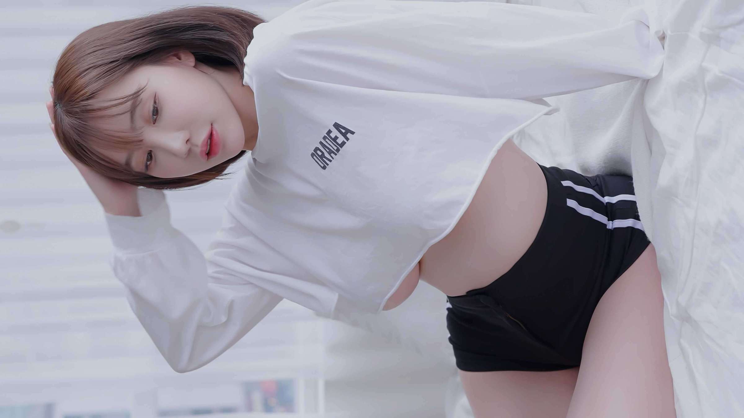 https://www.lss77.com/wp-content/uploads/2023/10/1697094077-7ba15e3f075e78d-2400x1350.jpg