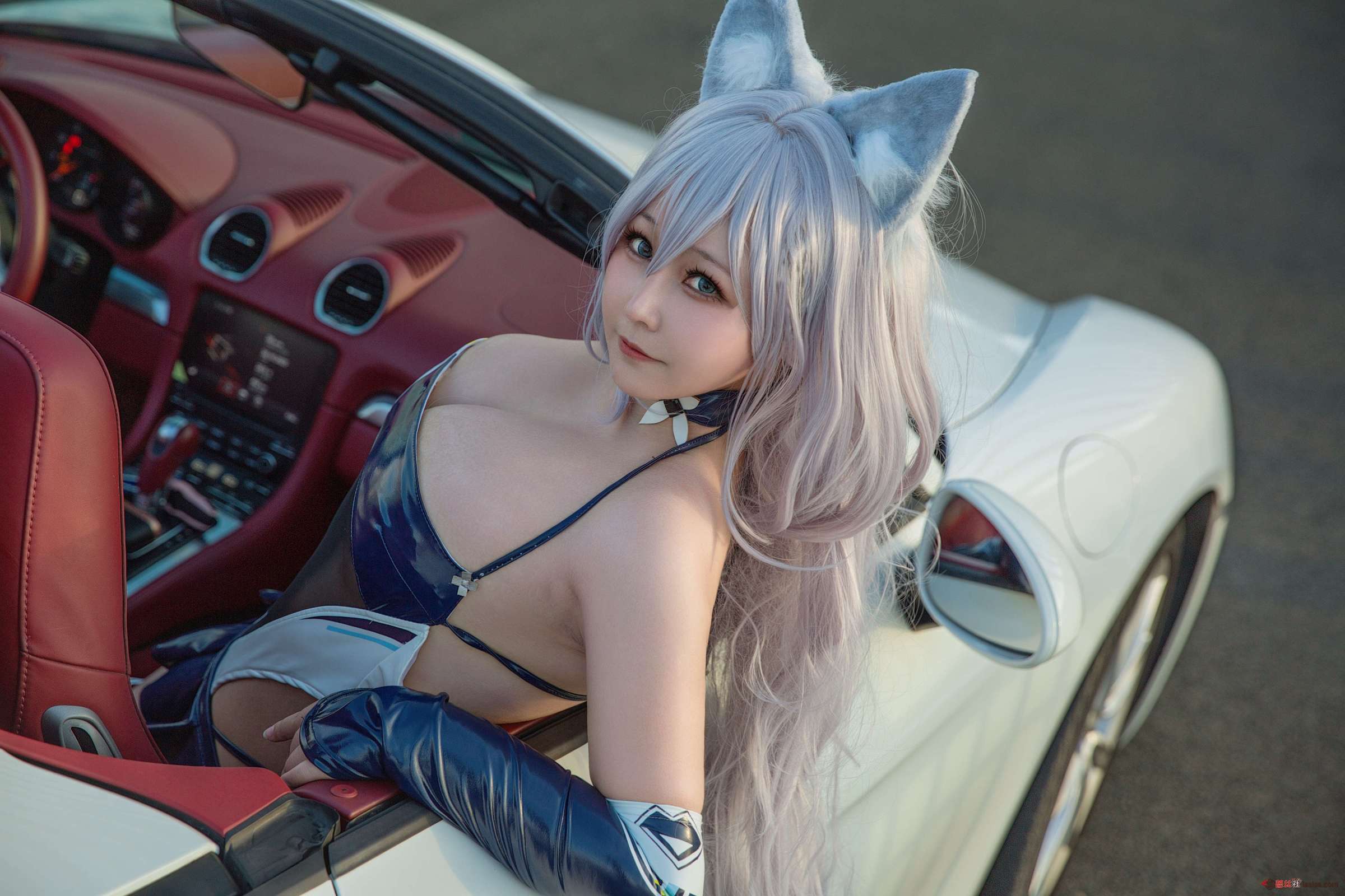 https://www.lss77.com/wp-content/uploads/2023/10/1697094103-fb8490a9504a36c-2400x1600.jpg