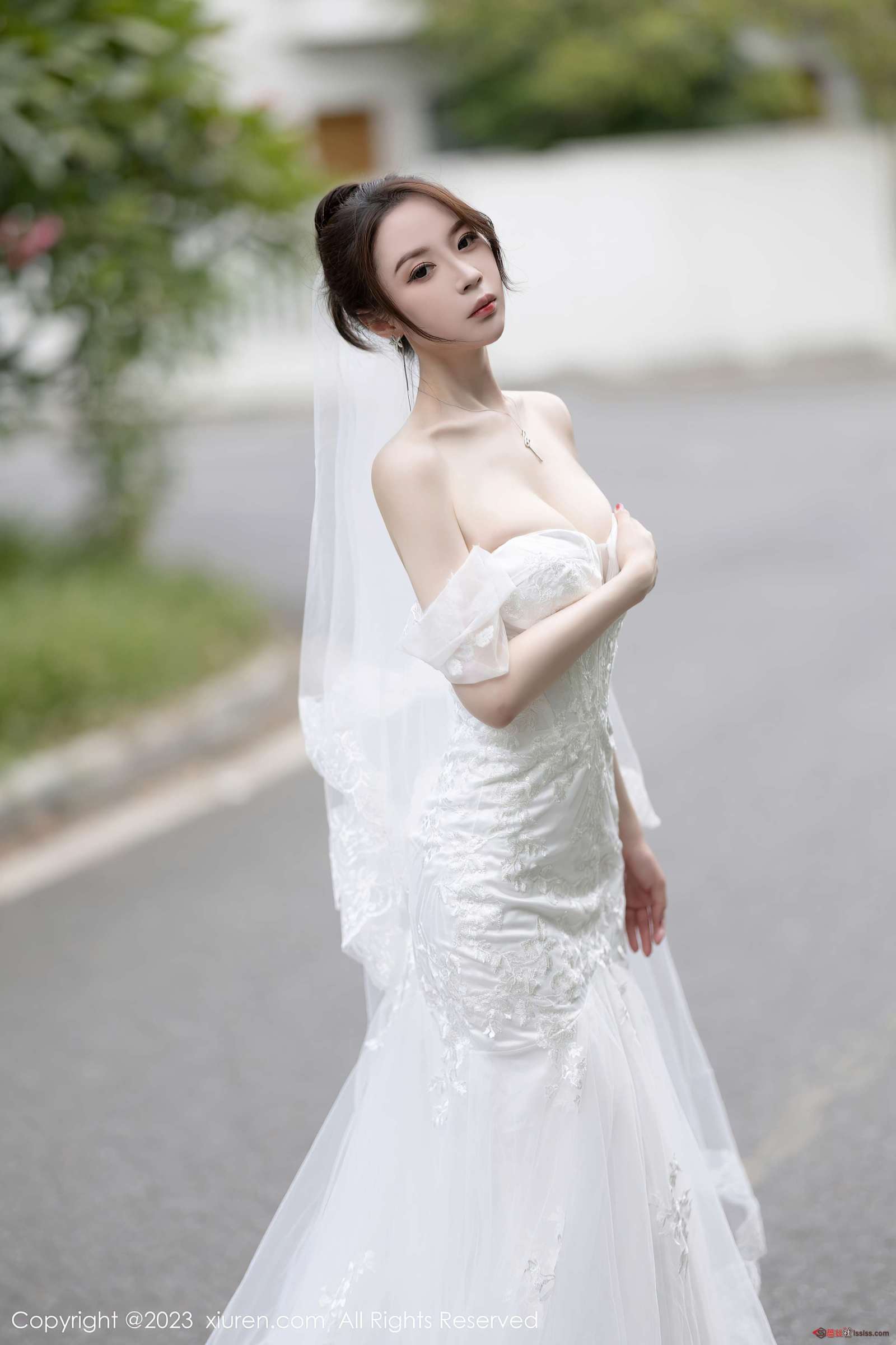 https://www.lss77.com/wp-content/uploads/2023/10/1697105963-d39934ce111a864-1600x2400.jpg