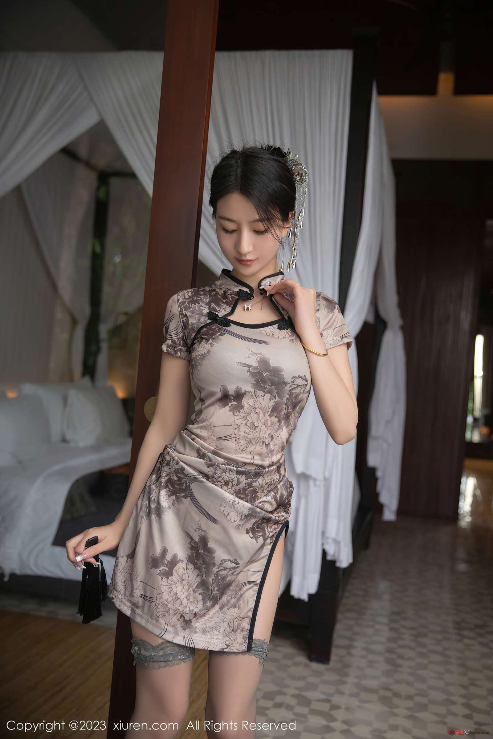 https://www.lss77.com/wp-content/uploads/2023/10/1697105989-926abae84a4bd33-1600x2400.jpg