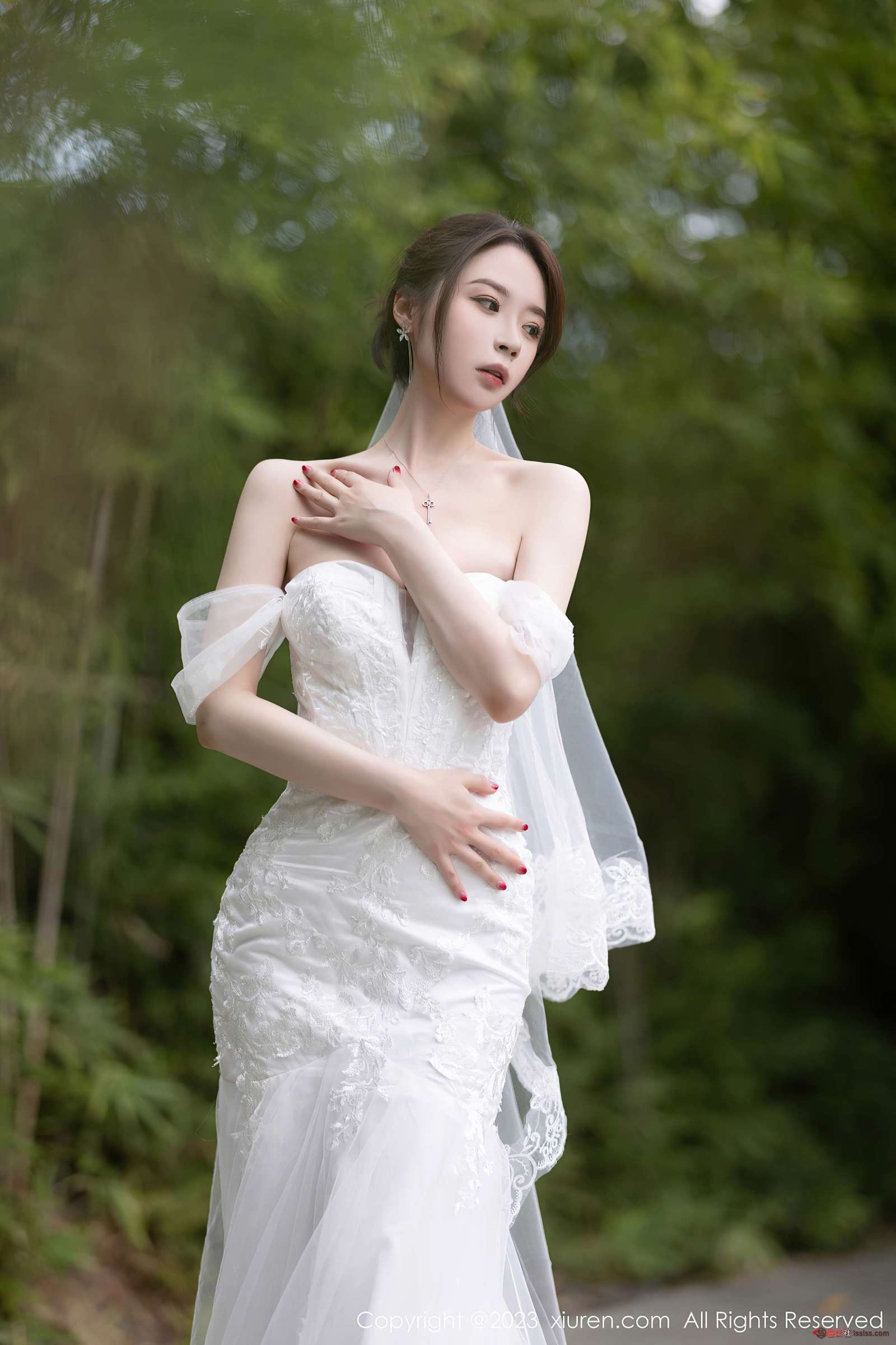 https://www.lss77.com/wp-content/uploads/2023/10/1697106032-926abae84a4bd33-1600x2400.jpg
