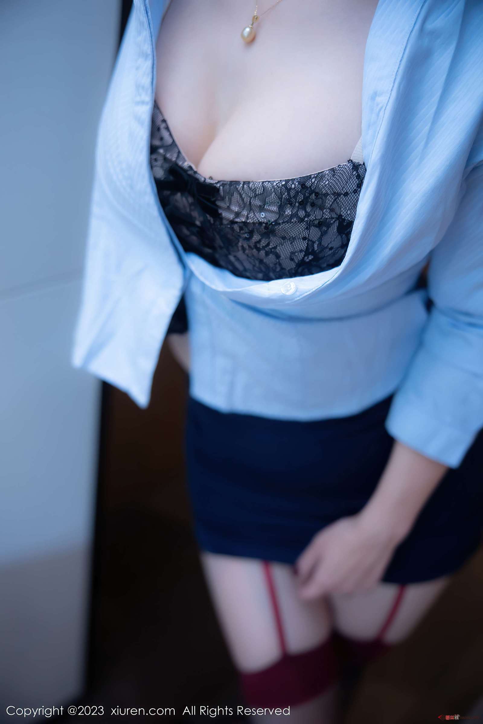 https://www.lss77.com/wp-content/uploads/2023/10/1697106066-fc1198178c3594b-1600x2400.jpg