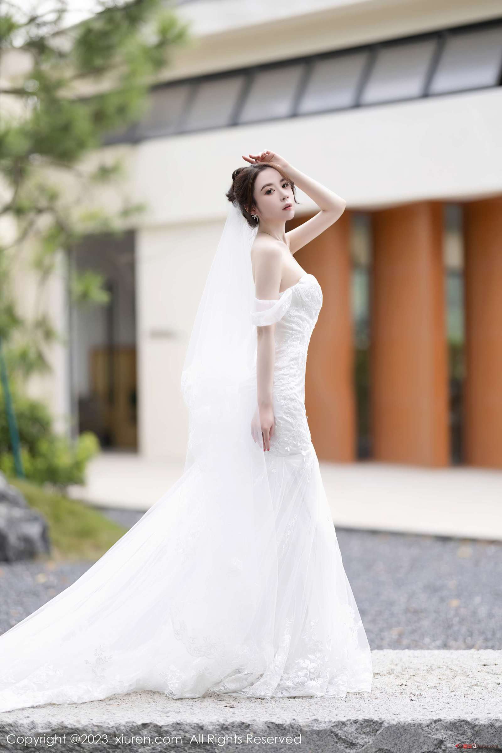 https://www.lss77.com/wp-content/uploads/2023/10/1697106076-ae2bac2e4b4da80-1600x2400.jpg