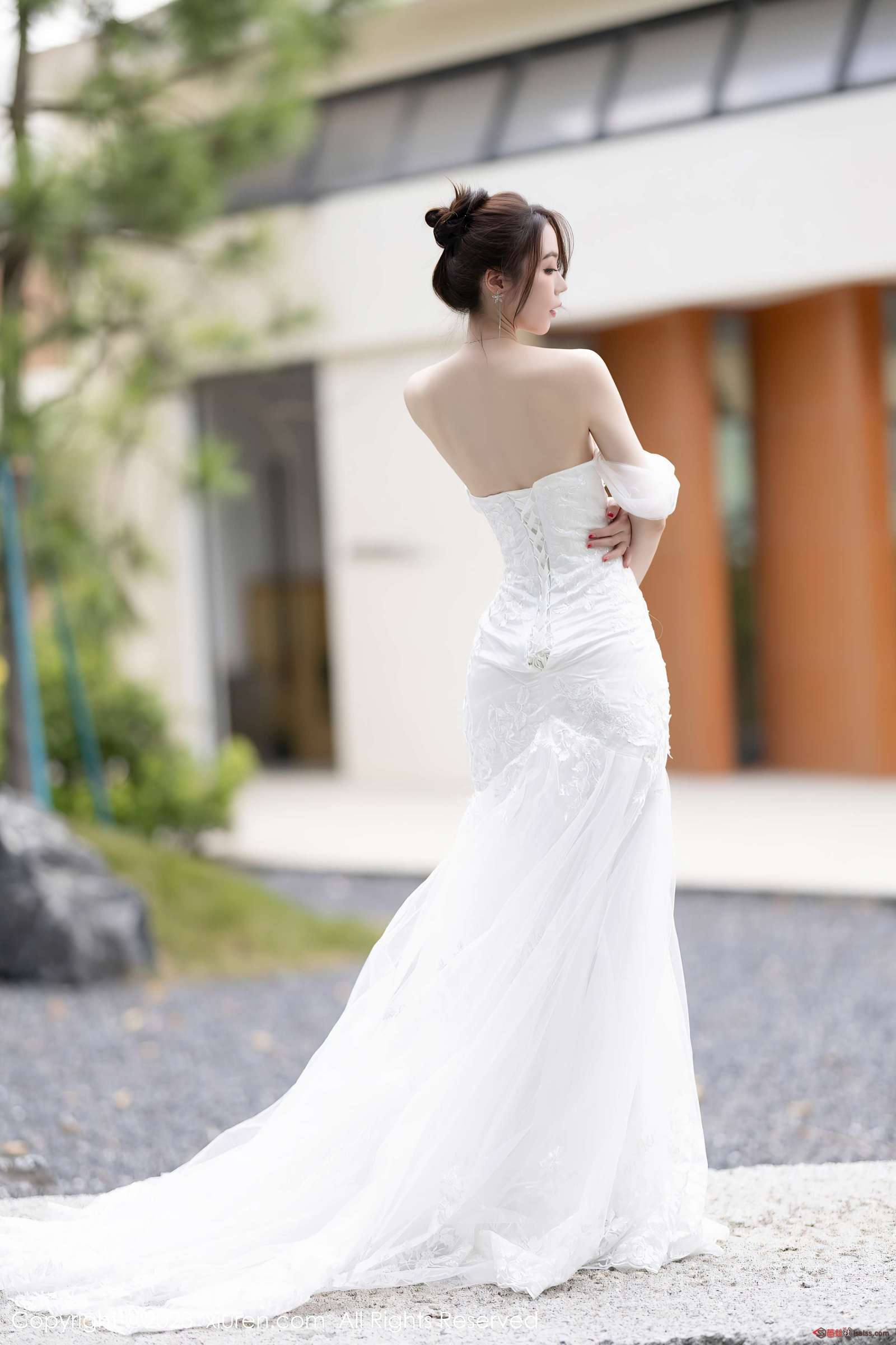 https://www.lss77.com/wp-content/uploads/2023/10/1697106105-c0279f73075a52e-1600x2400.jpg