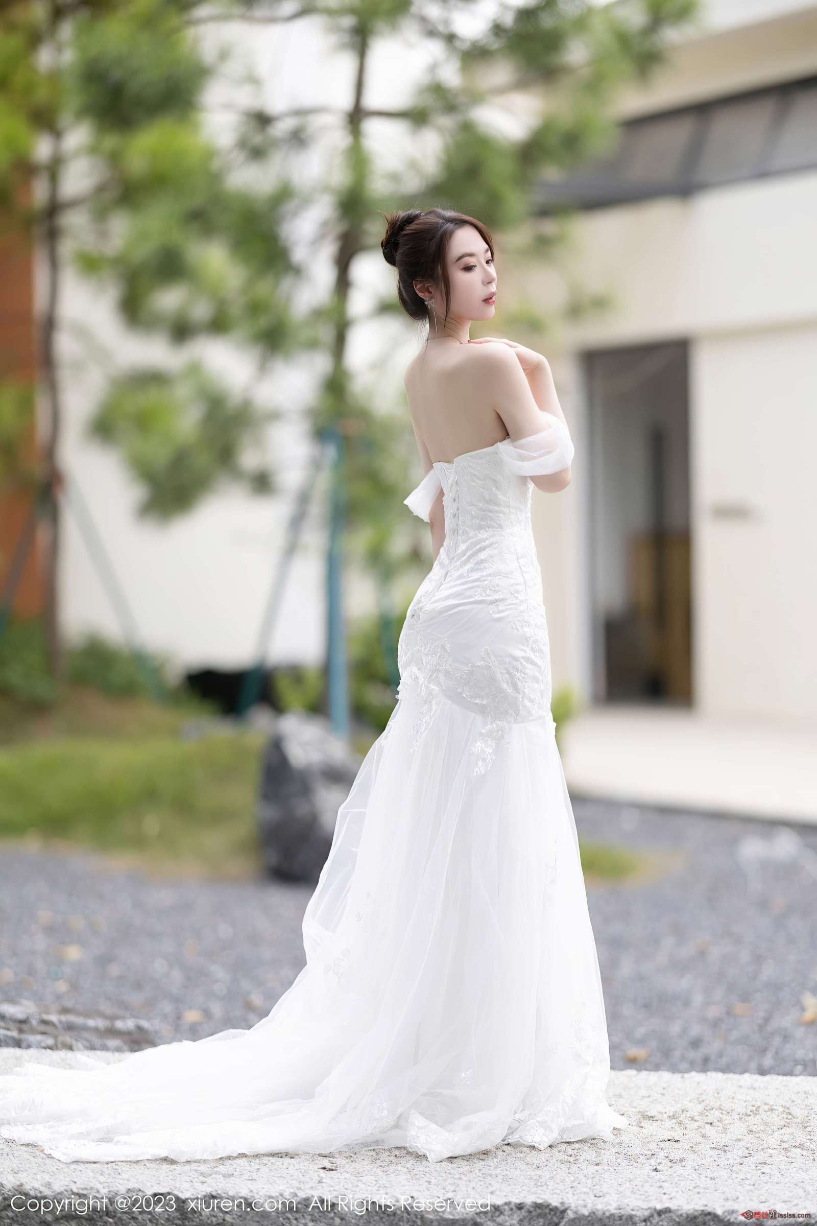 https://www.lss77.com/wp-content/uploads/2023/10/1697106119-b6fb522815d06fe-1600x2400.jpg
