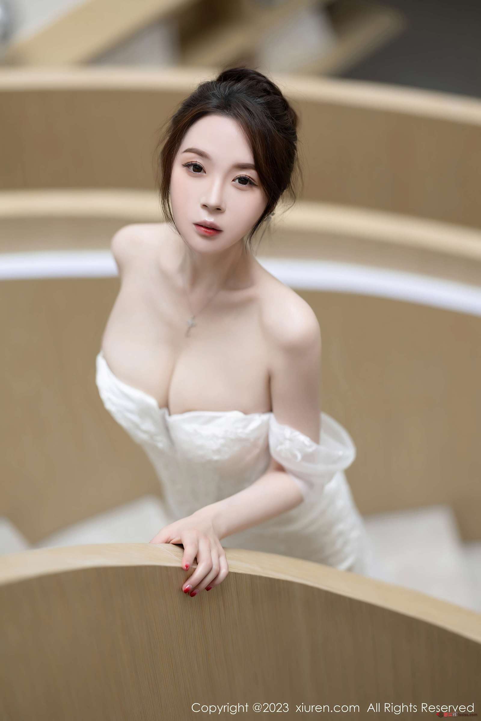 https://www.lss77.com/wp-content/uploads/2023/10/1697106221-d9f5e405a7f74ed-1600x2400.jpg