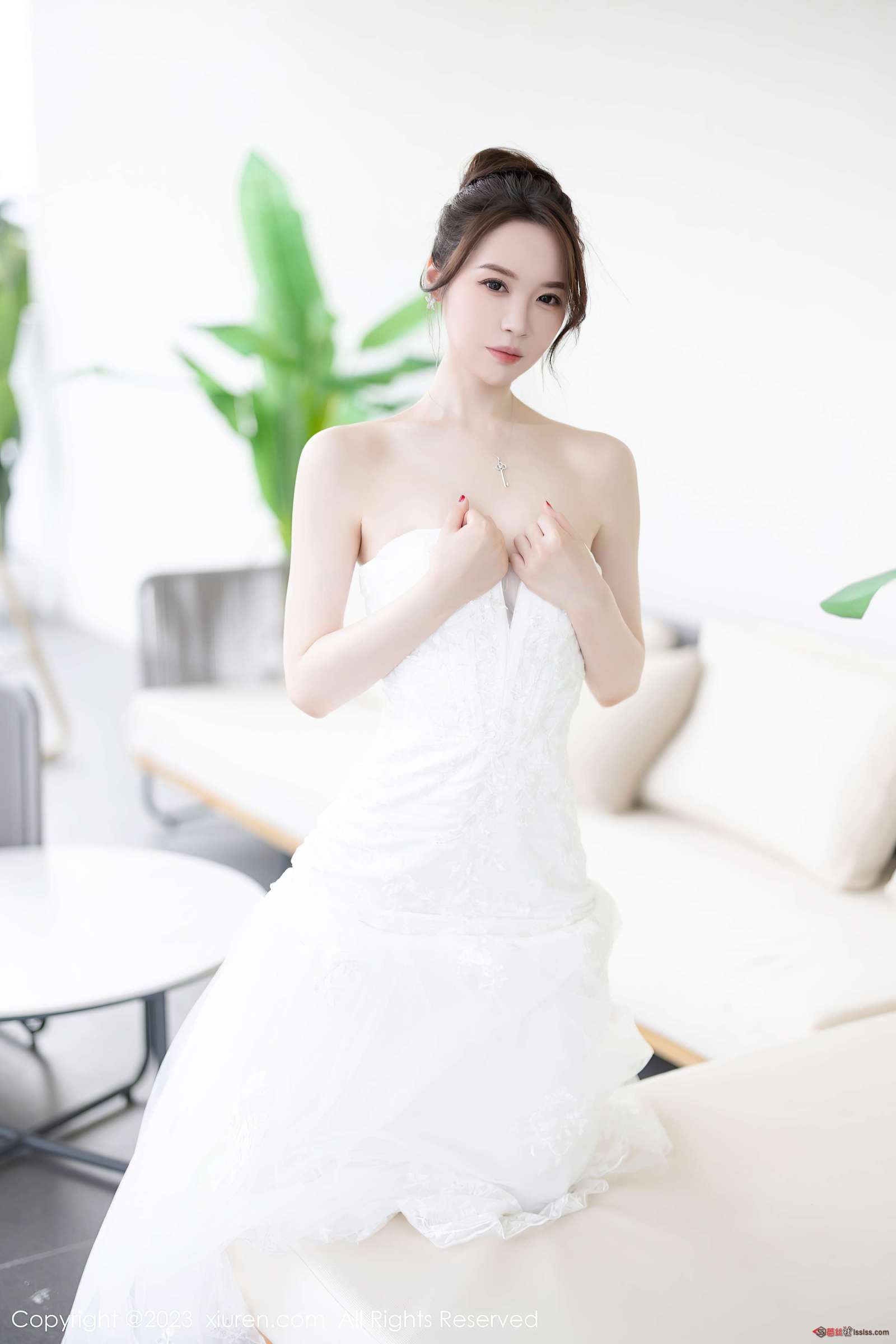 https://www.lss77.com/wp-content/uploads/2023/10/1697106332-0e0b24fc303d2b3-1600x2400.jpg