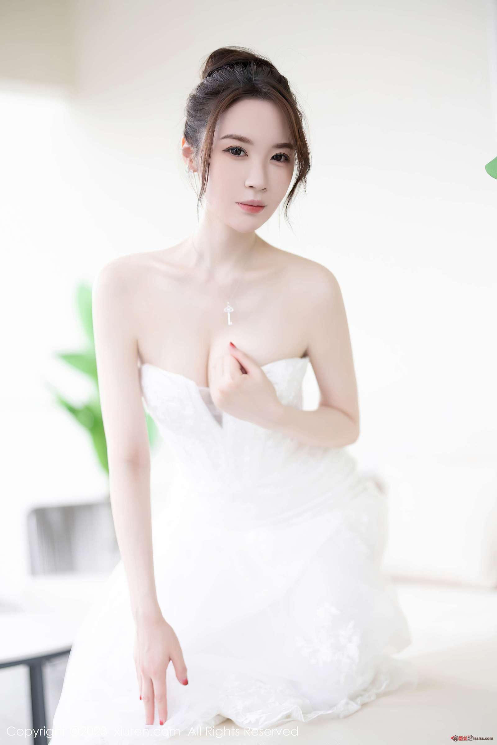 https://www.lss77.com/wp-content/uploads/2023/10/1697106346-1d0d2cade49078f-1600x2400.jpg