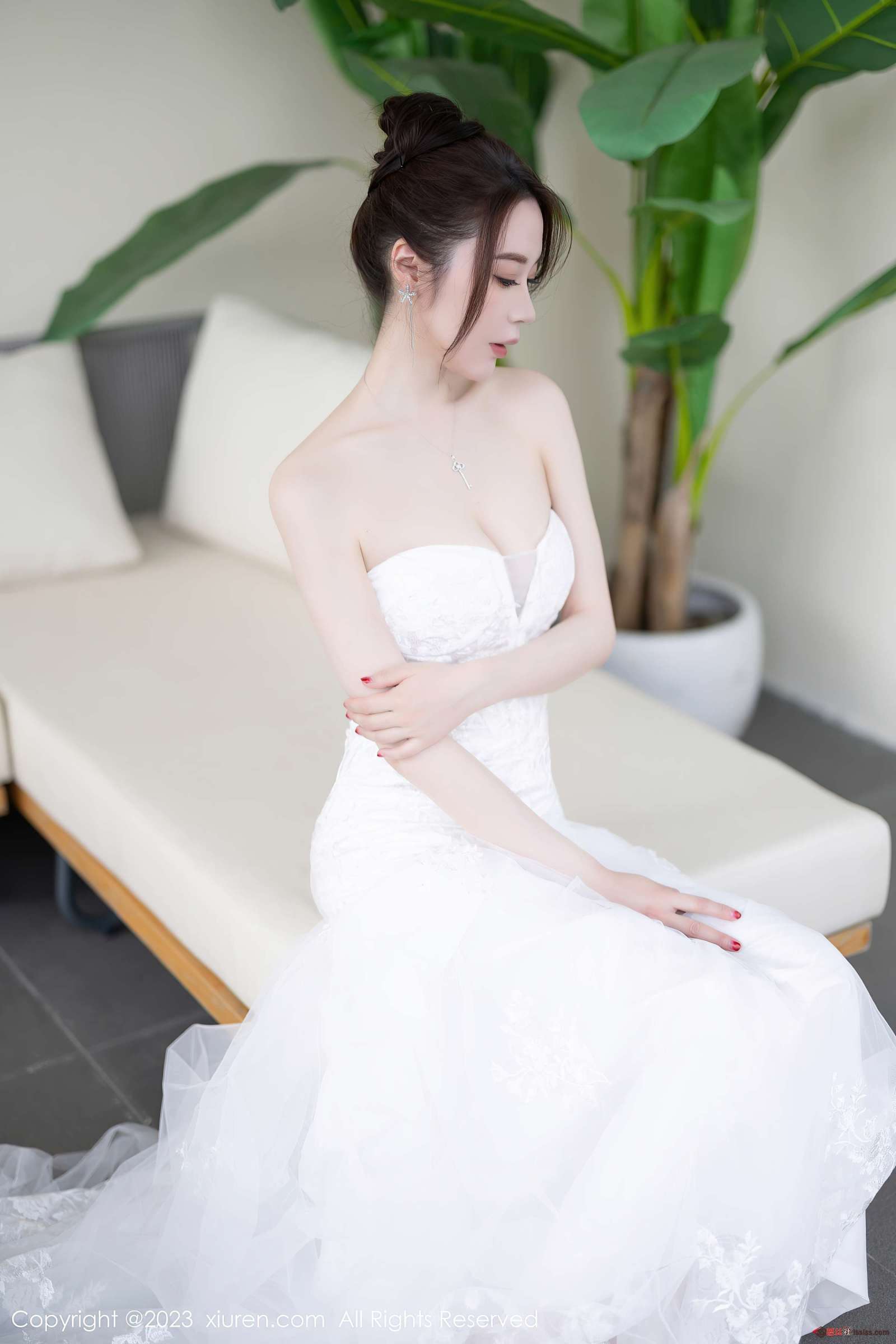 https://www.lss77.com/wp-content/uploads/2023/10/1697106360-0780f11aa0422b8-1600x2400.jpg