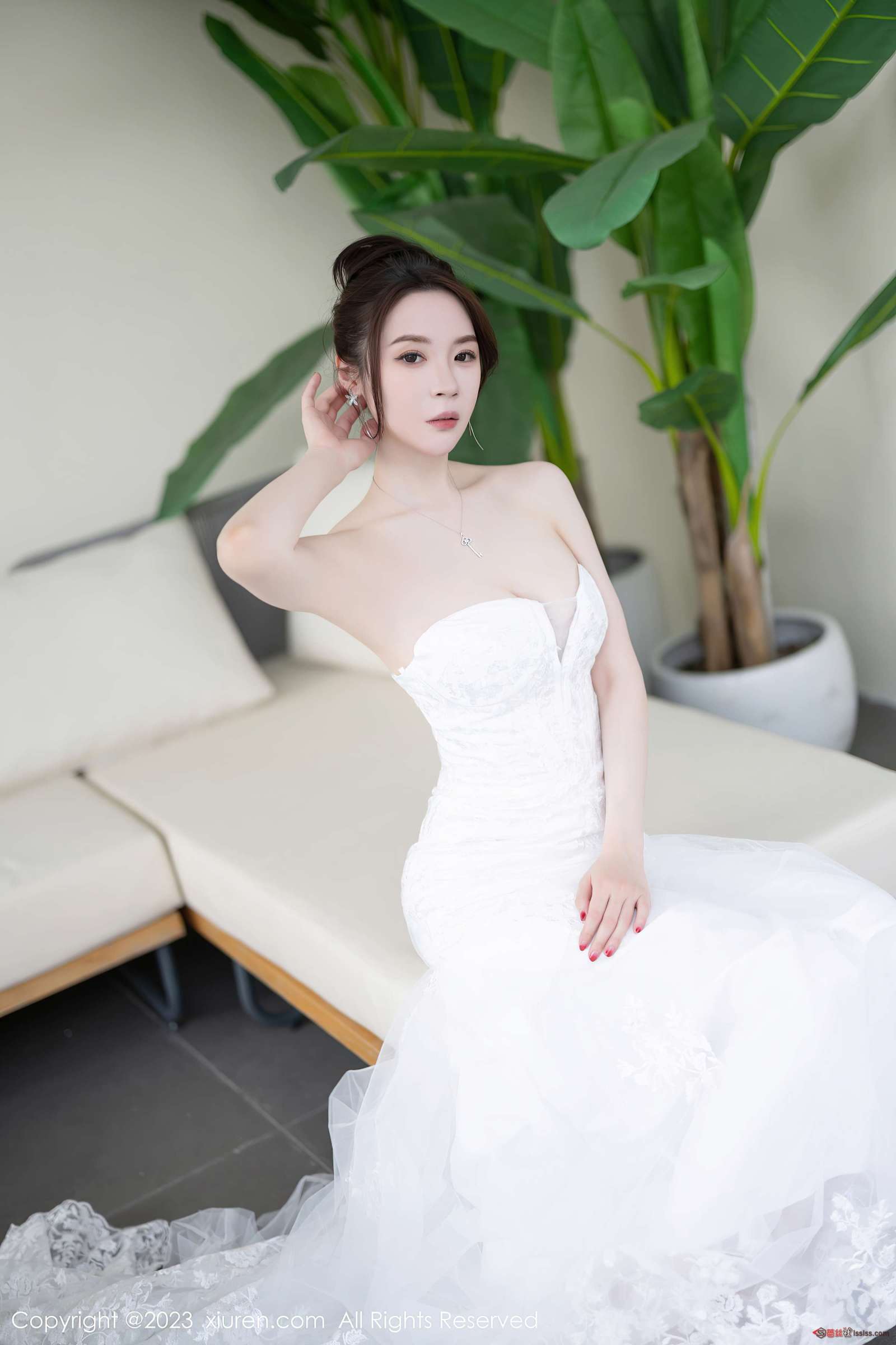 https://www.lss77.com/wp-content/uploads/2023/10/1697106374-c90070ff096dd68-1600x2400.jpg